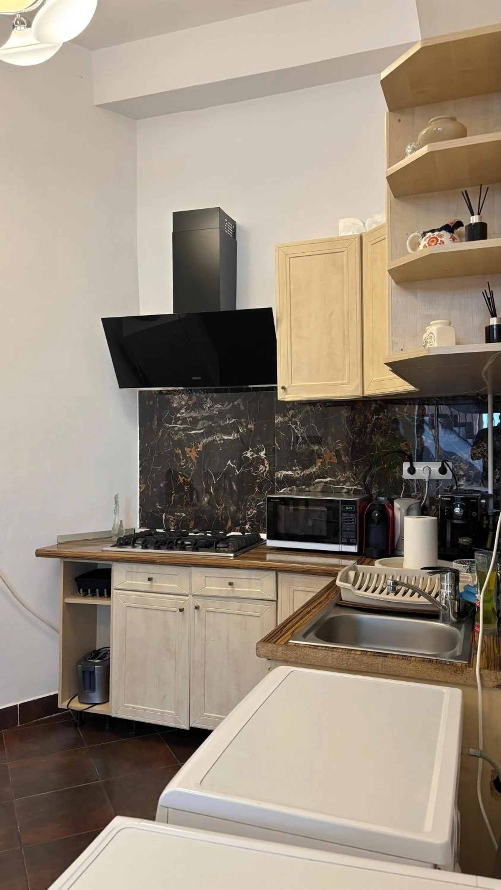 Pannónia Rooms and Apartments