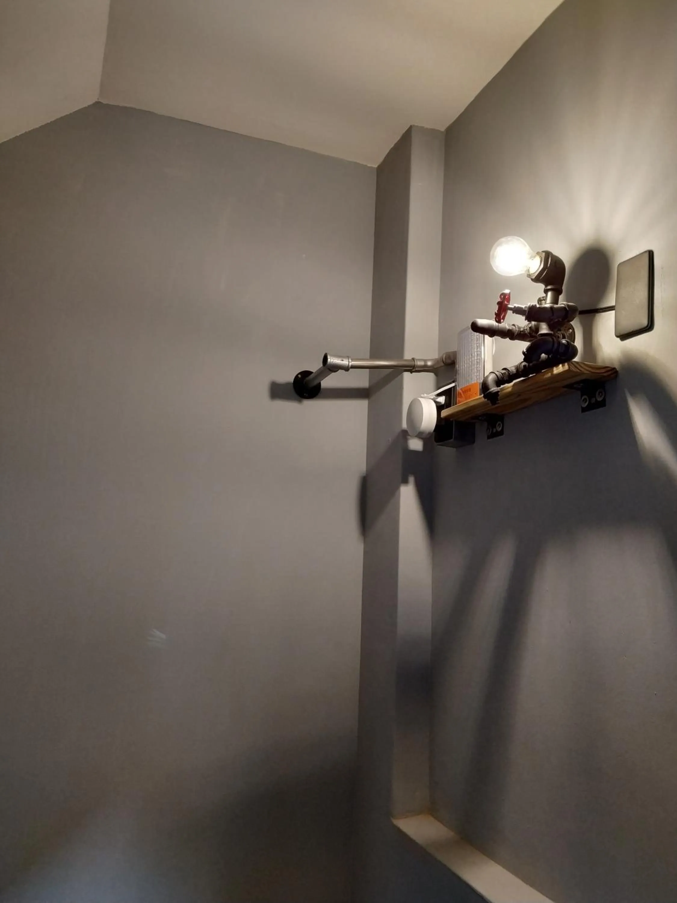 Decorative detail in Backpack Home 497-No.2