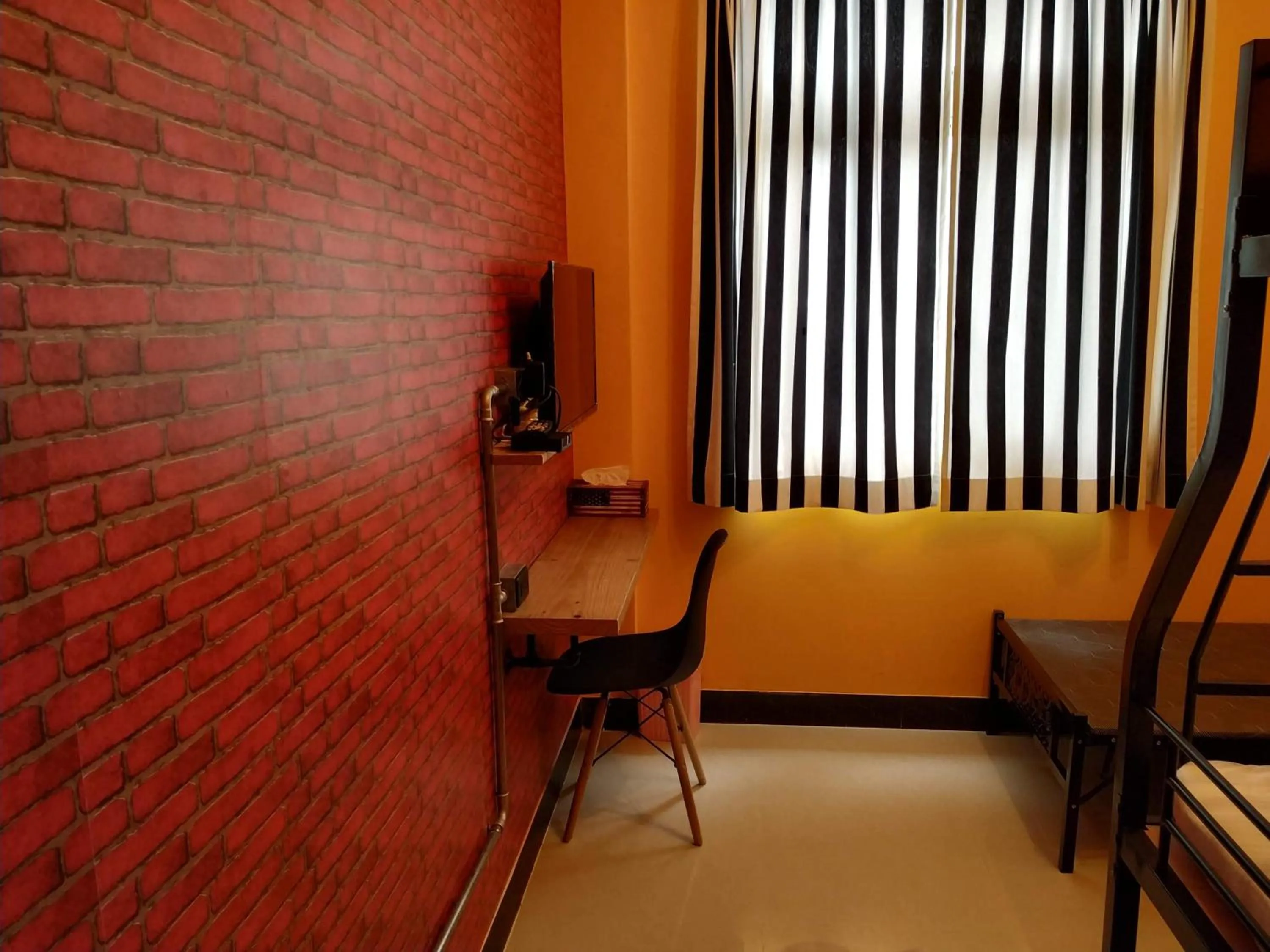 Backpack Home 497-No.2