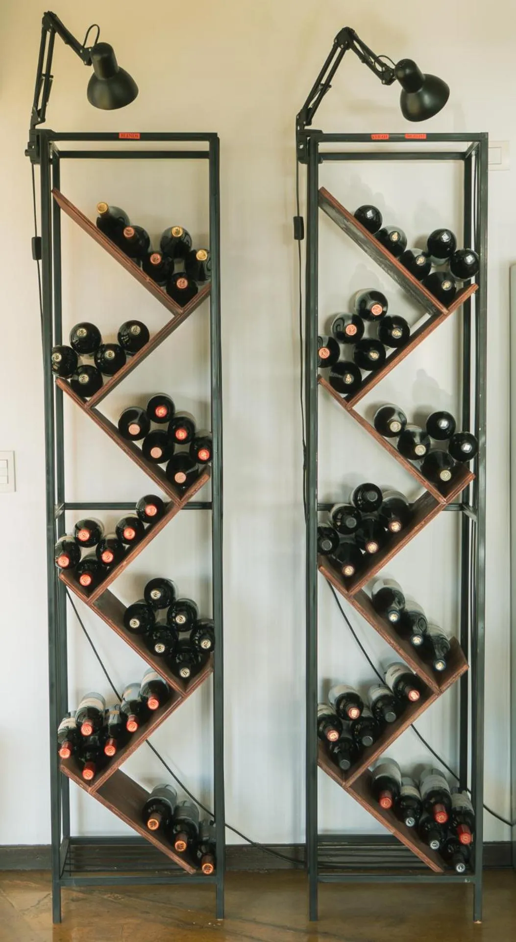 Restaurant/places to eat in Altiplanico Rapa Nui