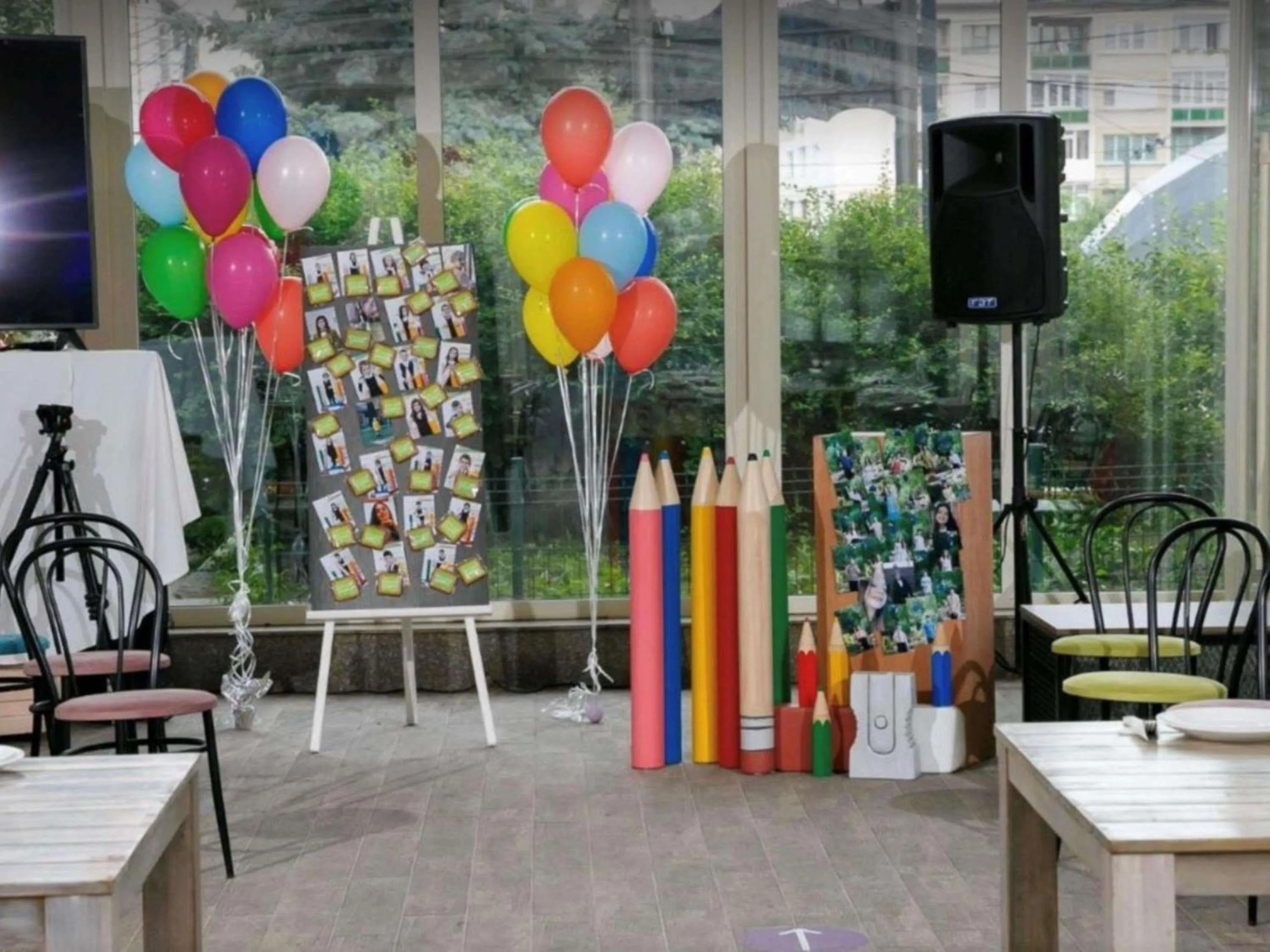 Other in Mercure Galati Centrum