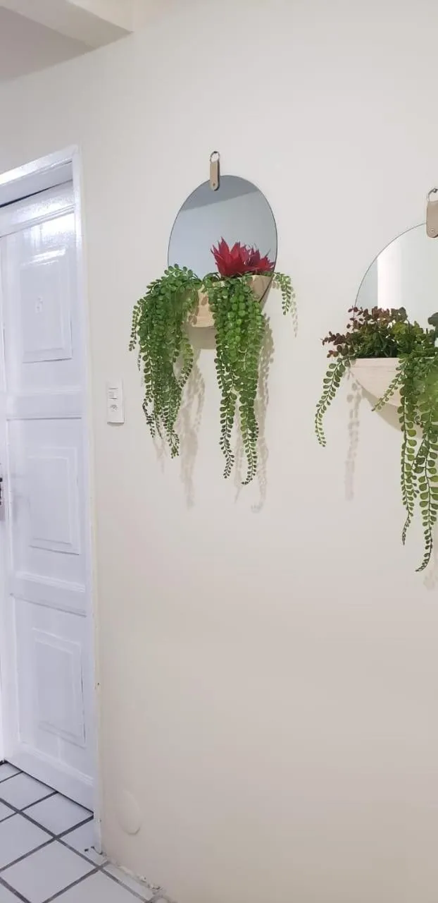 Pousada Mananauê Beach