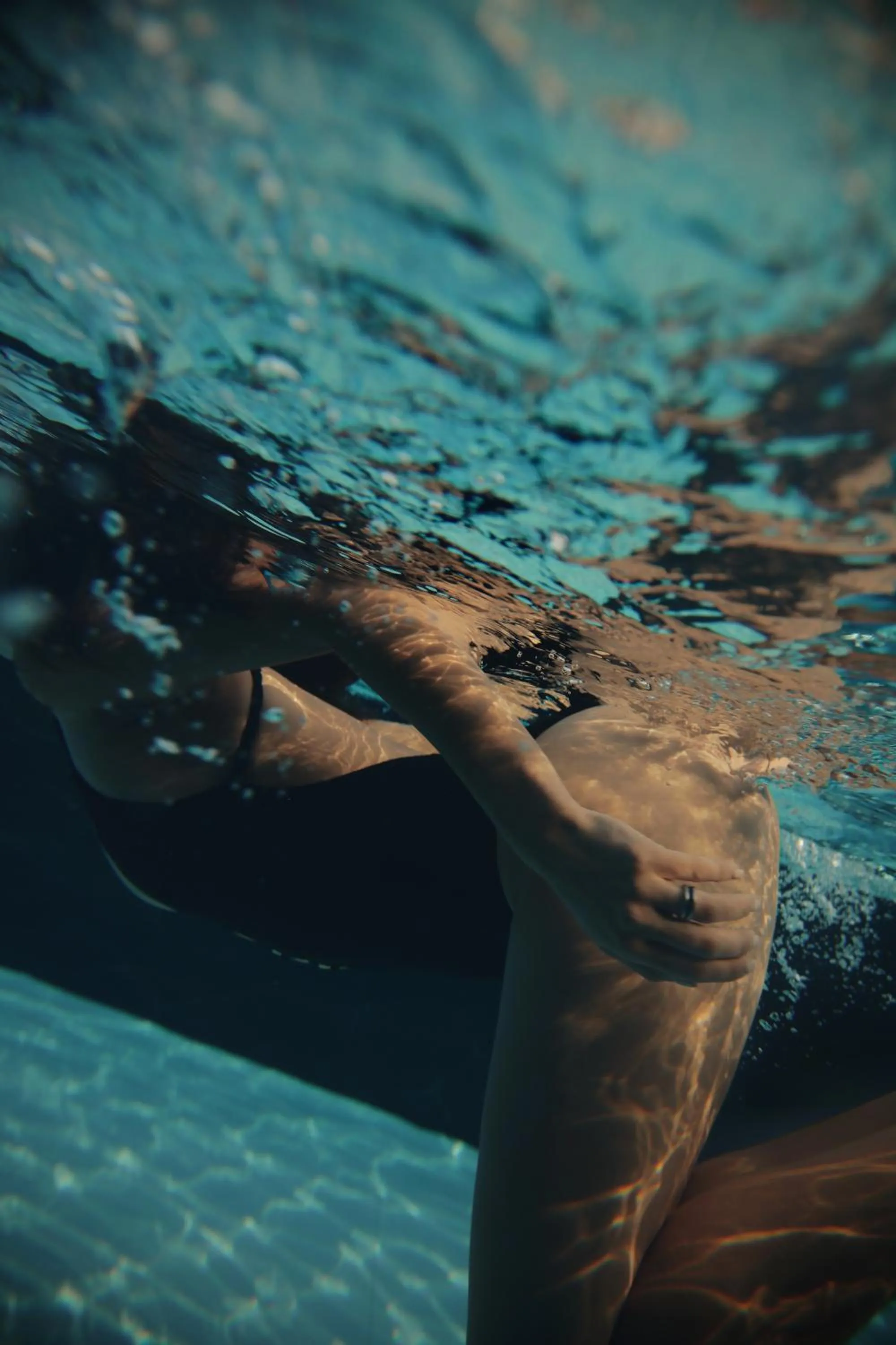 Activities in Secret Garden Resort & Spa