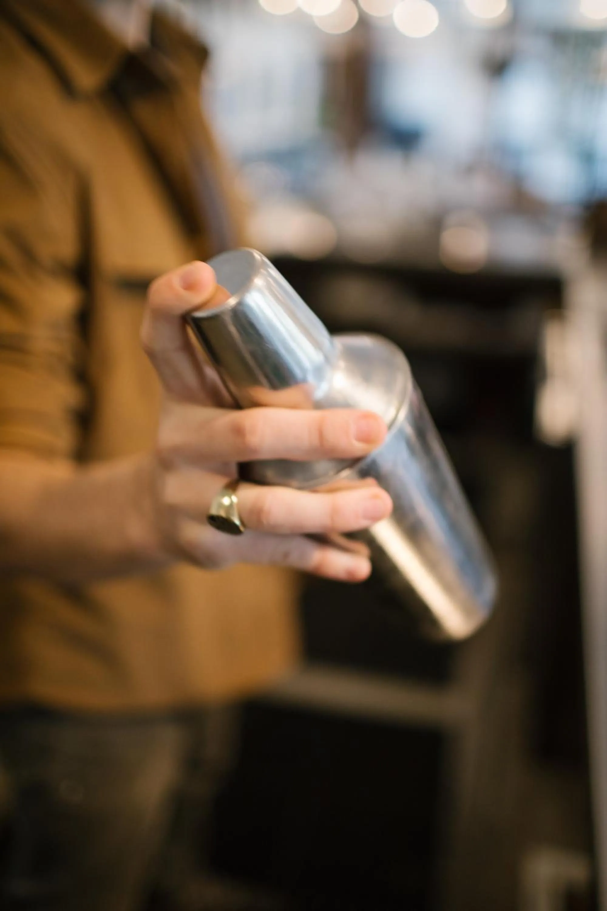 Friday Harbor Suites