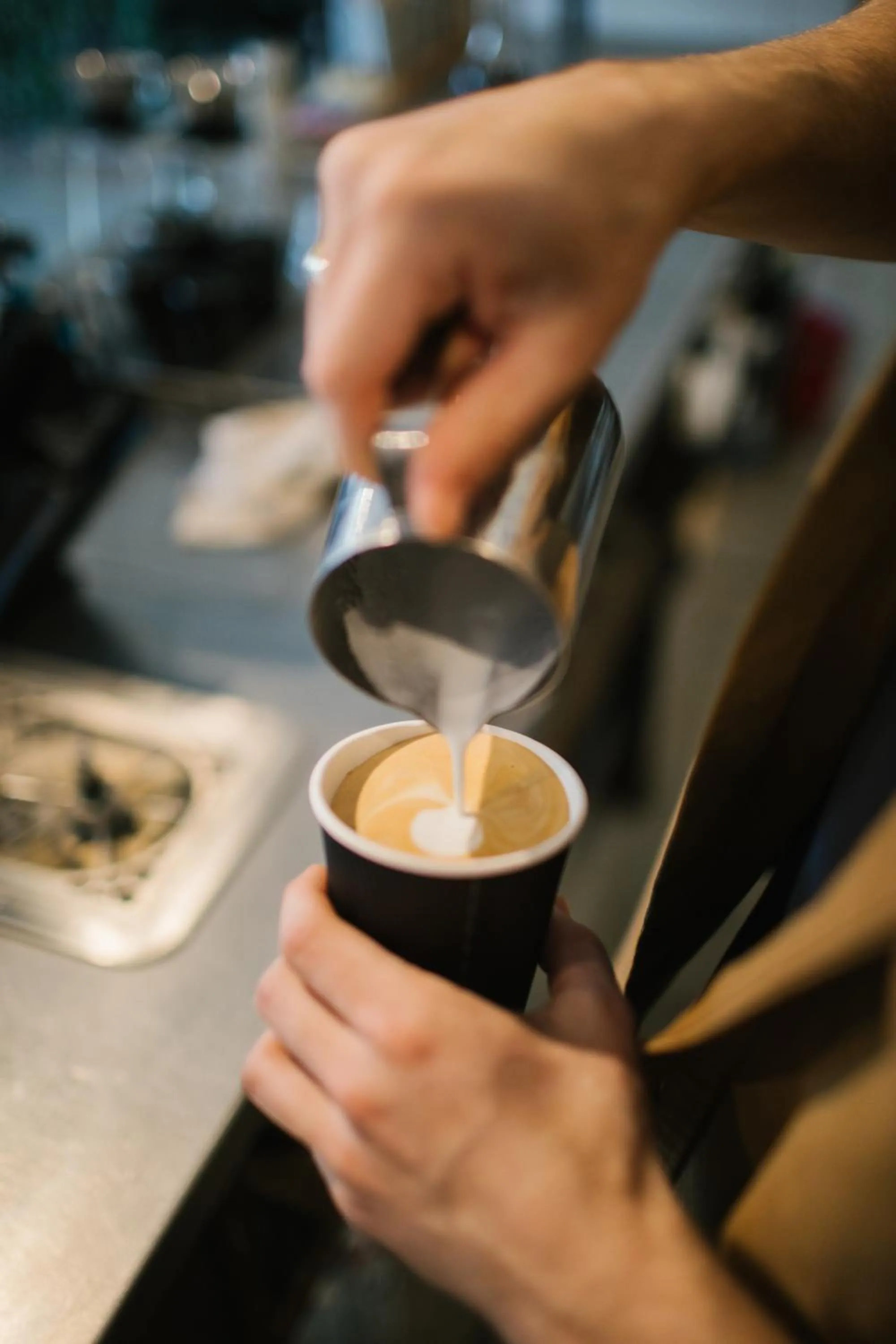 Friday Harbor Suites