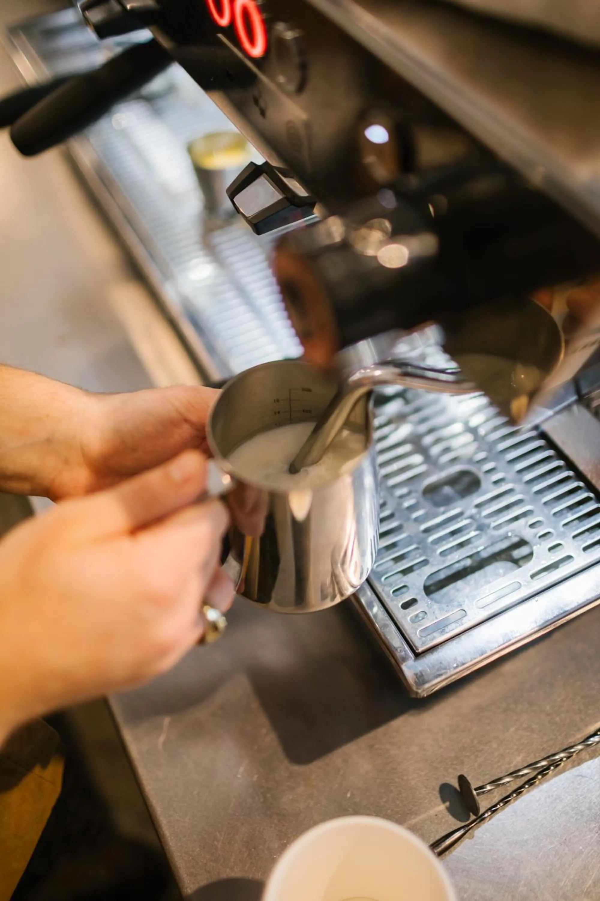 Friday Harbor Suites