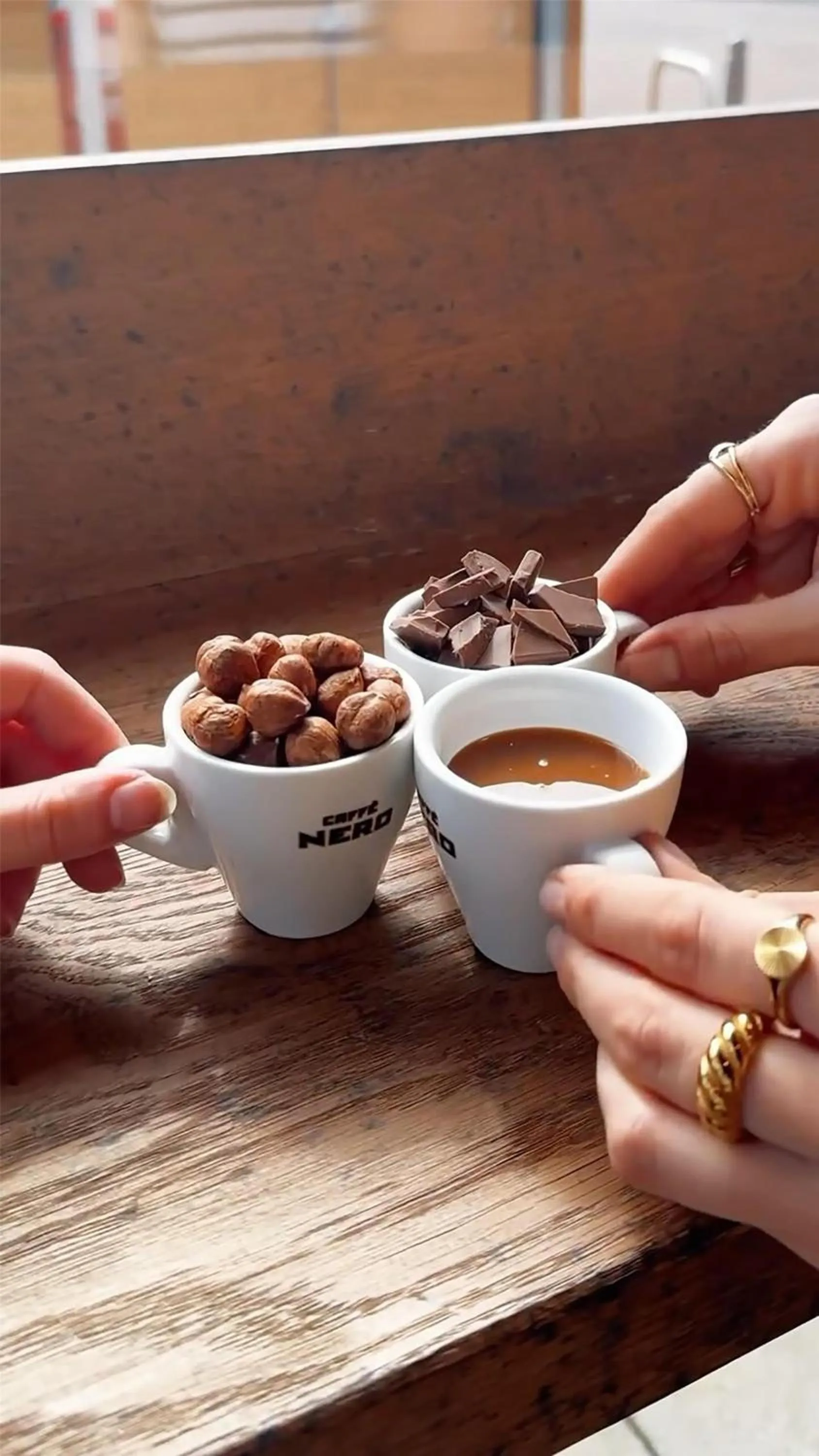 Sports in Radisson Collection Hotel, Vadistanbul