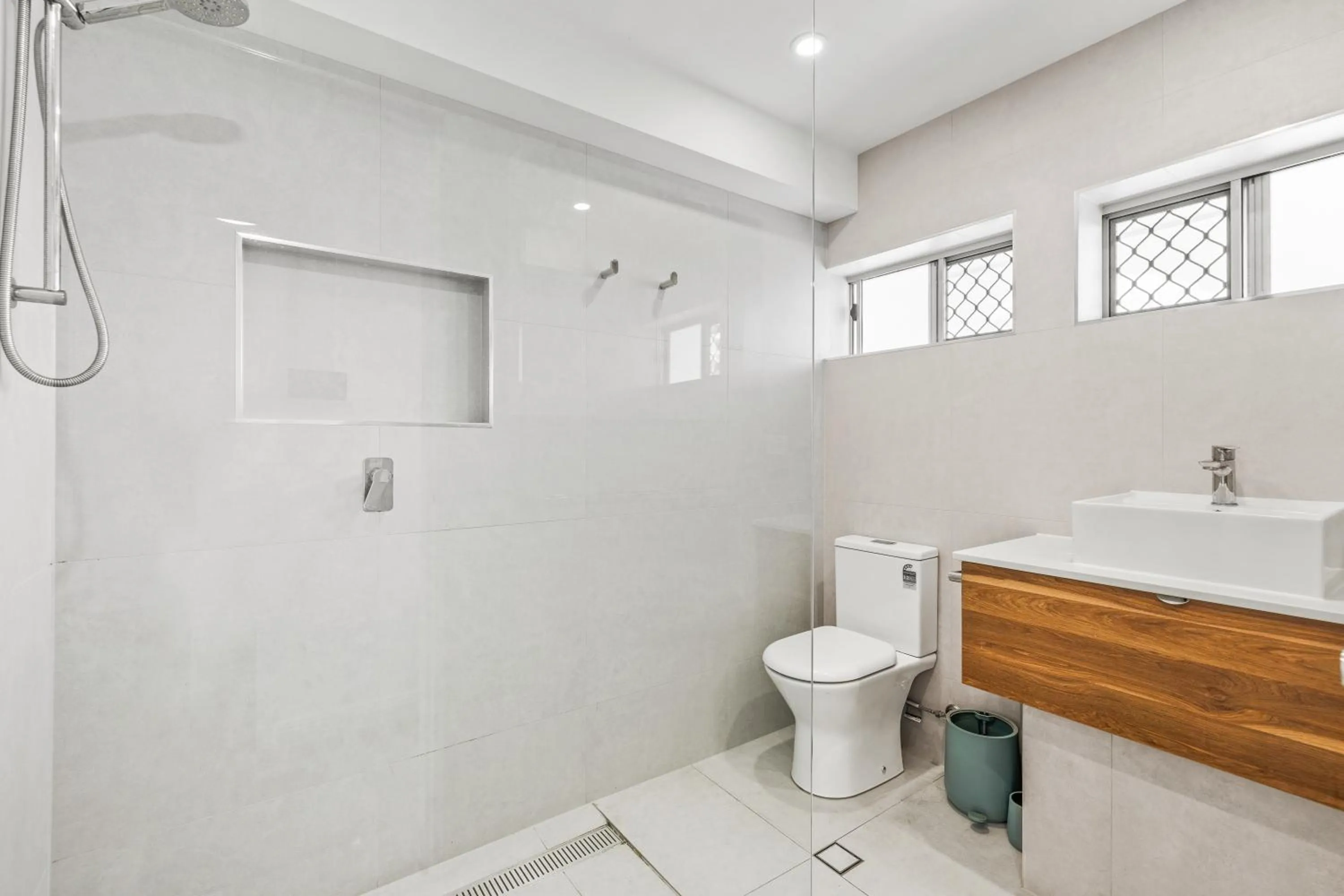 Maroochy Sands Holiday Apartments