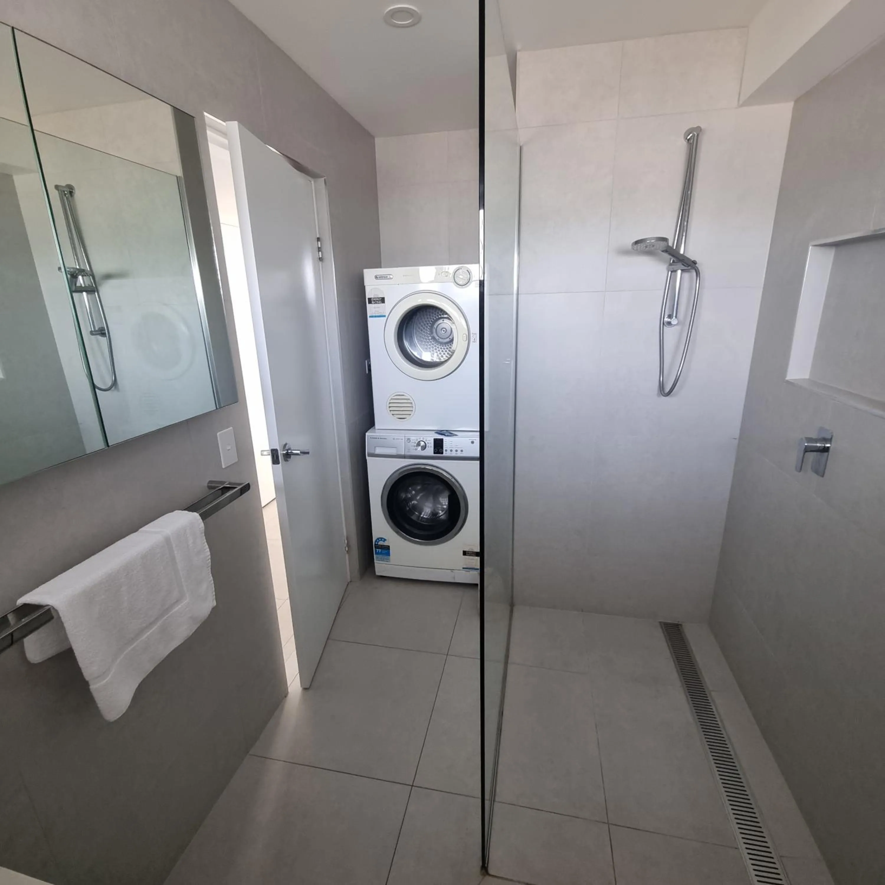 Maroochy Sands Holiday Apartments