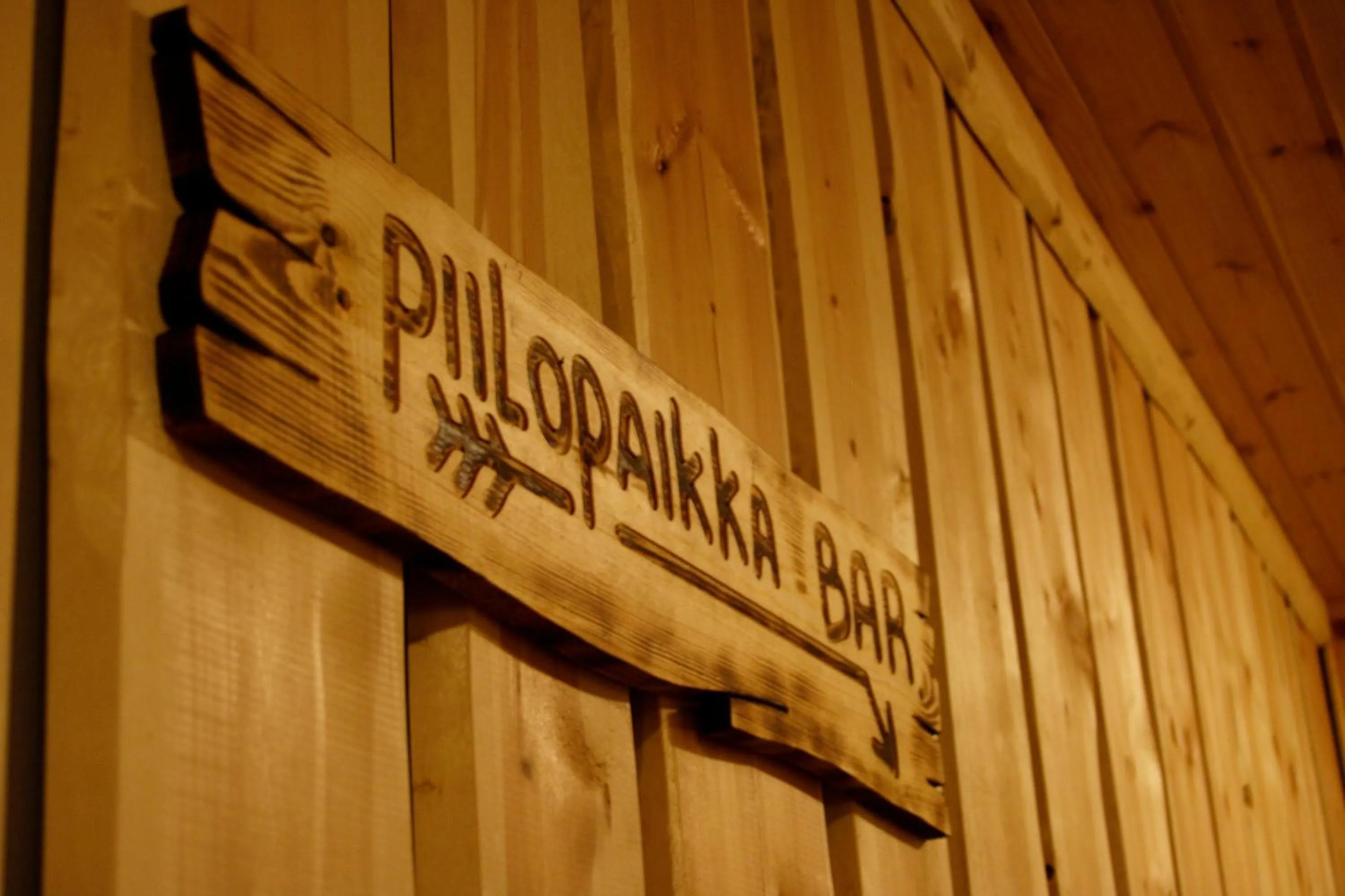 Other in Jeris Lakeside Resort