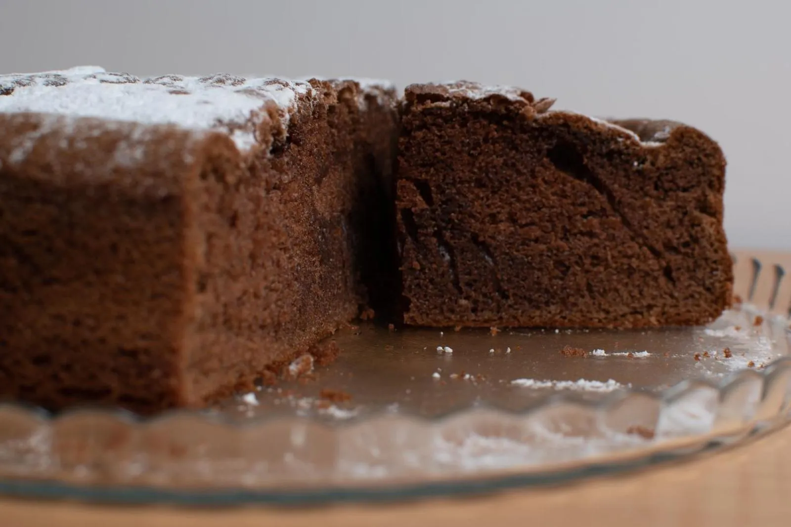 Food and drinks in Hotel da Fábrica