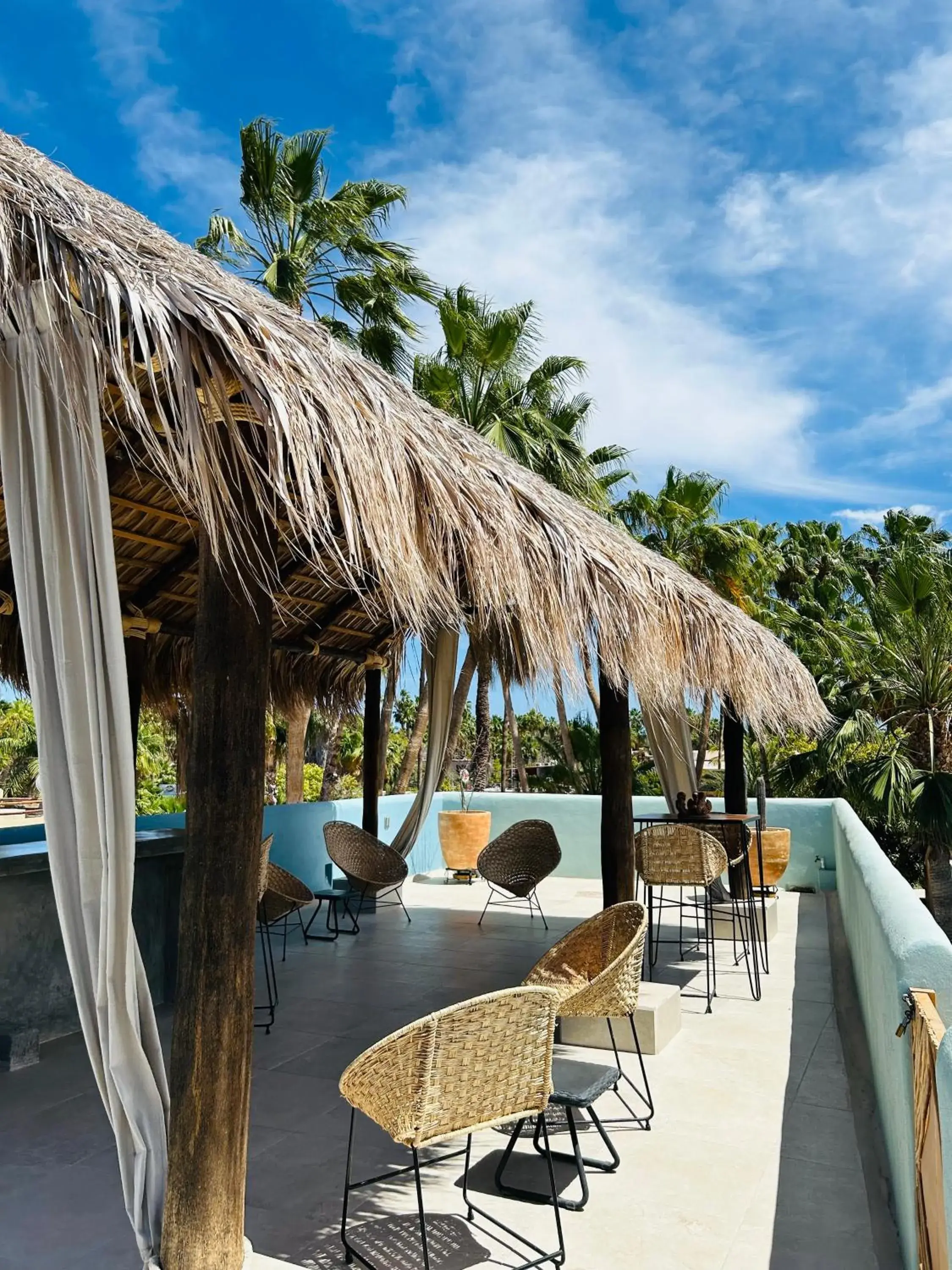 Paraiso Azul Hotel Paraiso Azul Hotel