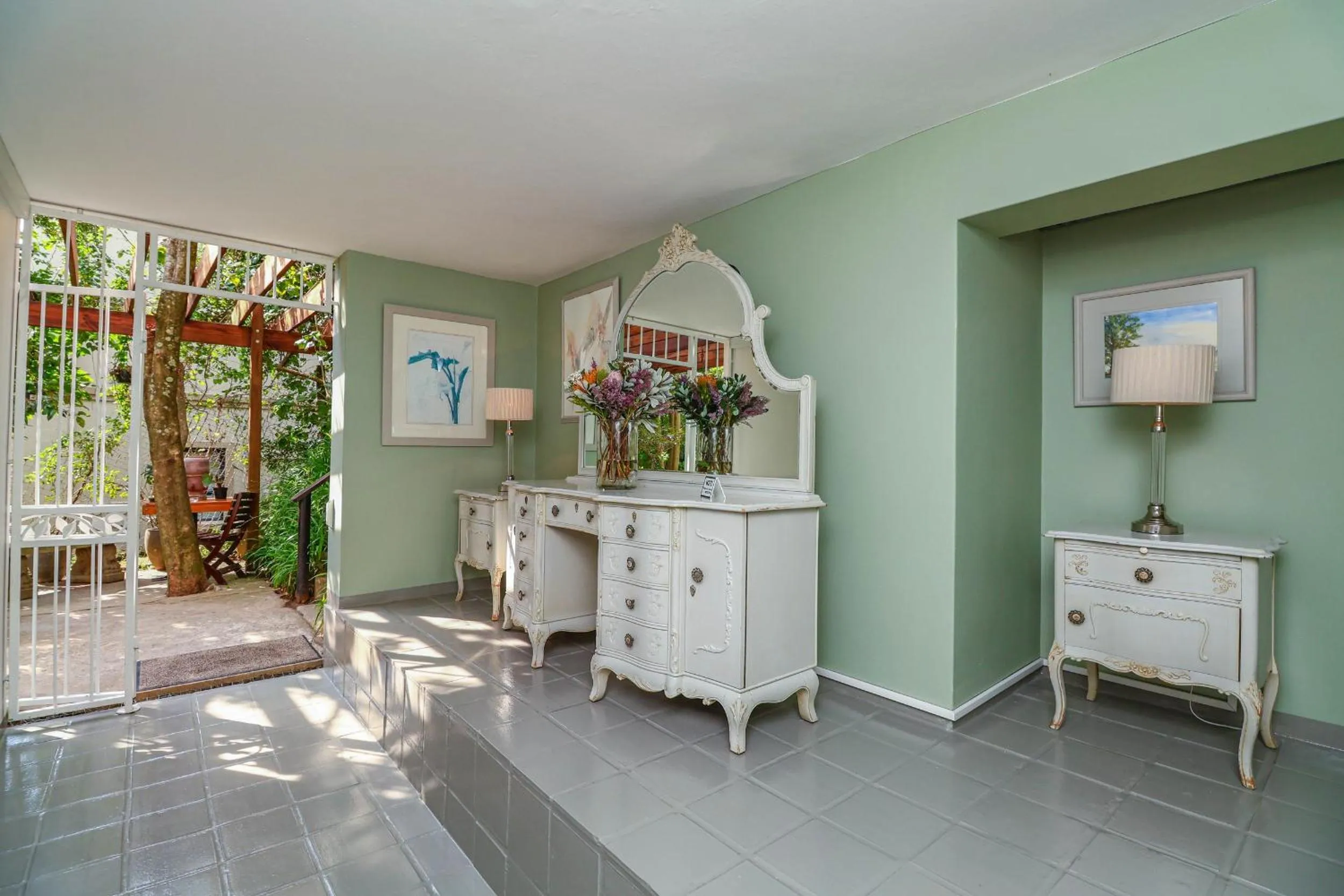 Other in Glenview Heads Apartments