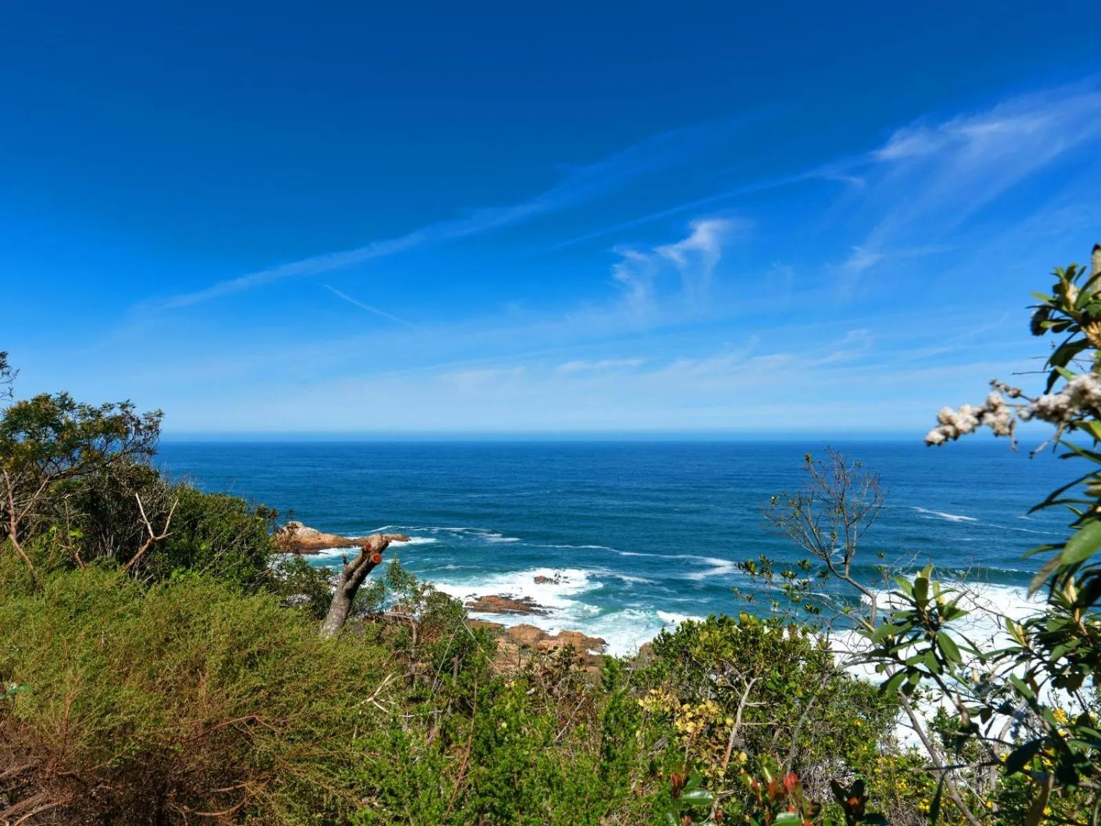 Nearby landmark in Glenview Heads Apartments