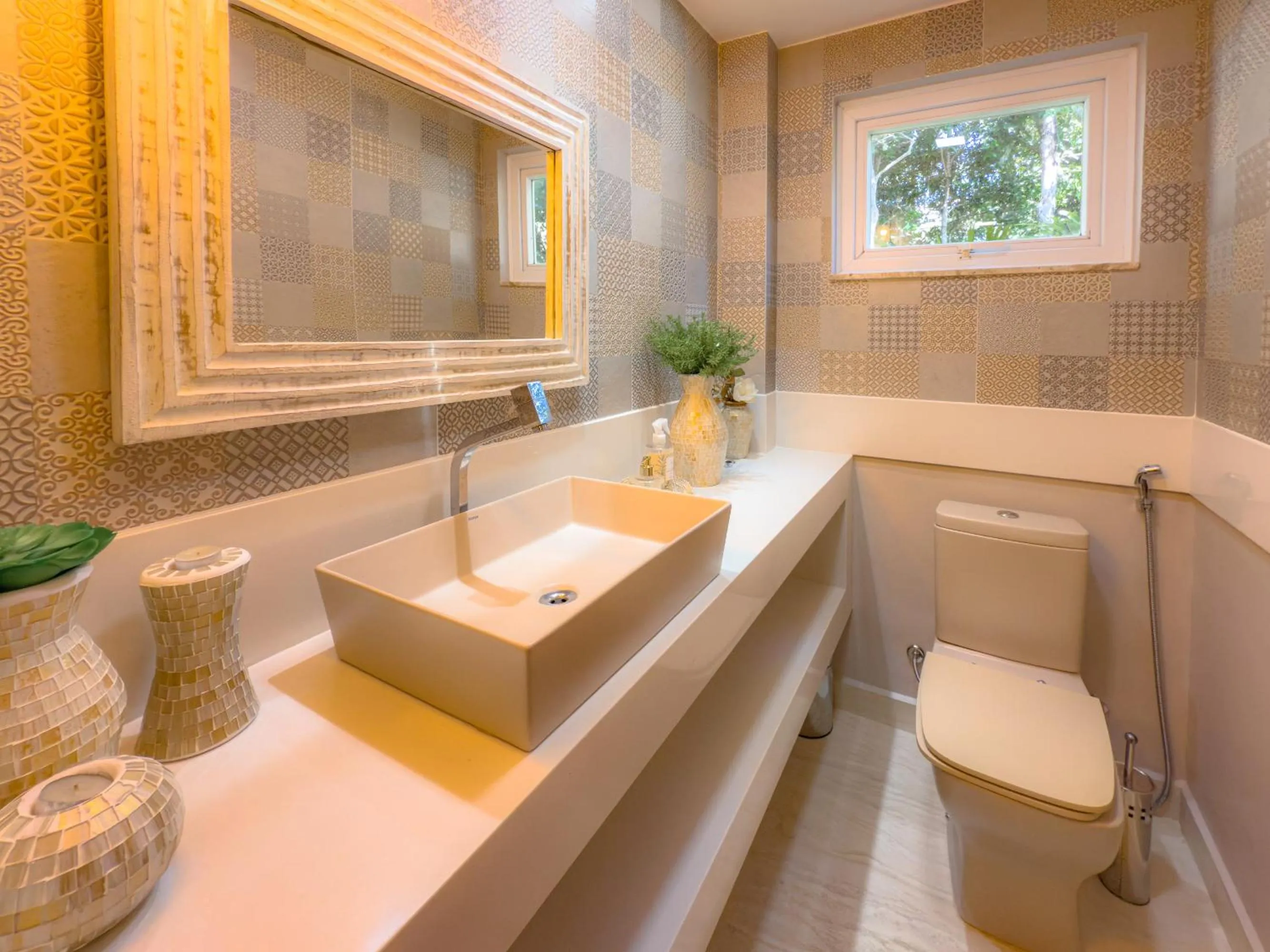 Mont Ararat Alto da Pitinga - Rede Tonziro