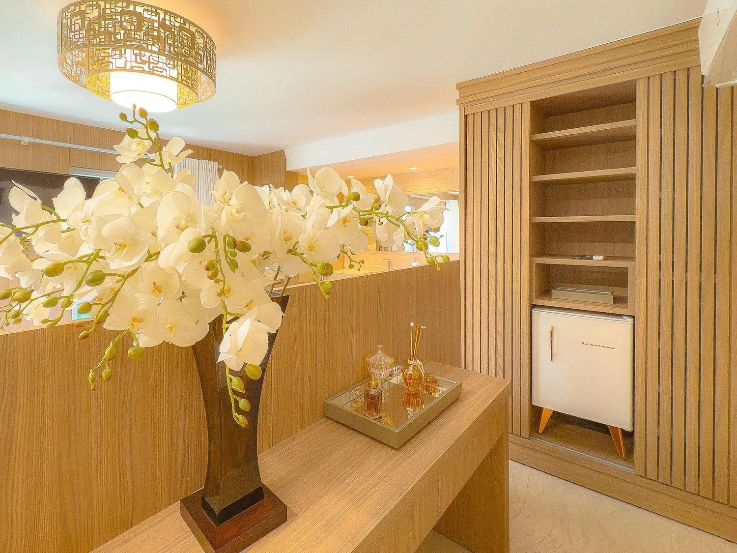 Mont Ararat Alto da Pitinga - Rede Tonziro