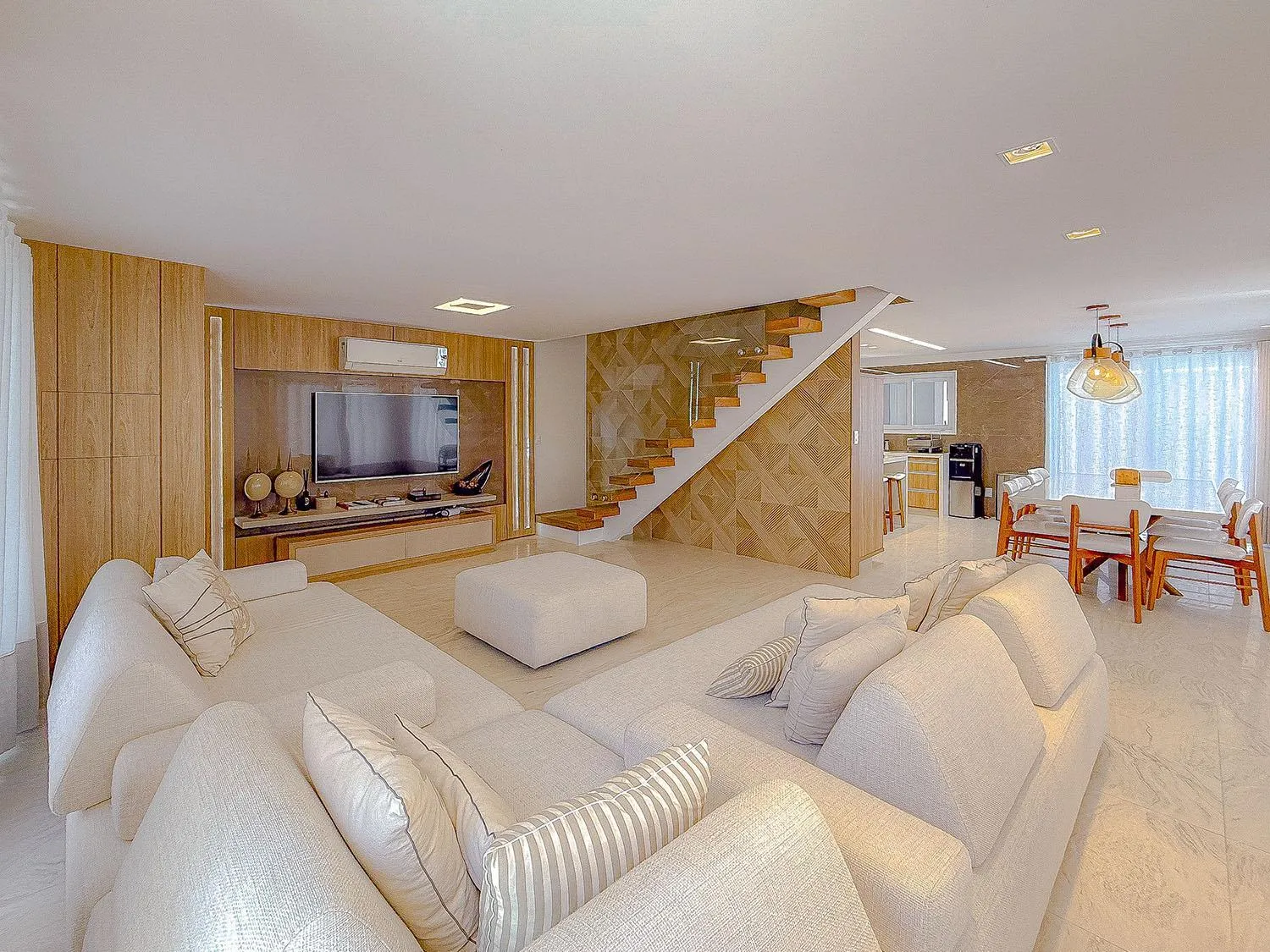 Mont Ararat Alto da Pitinga - Rede Tonziro