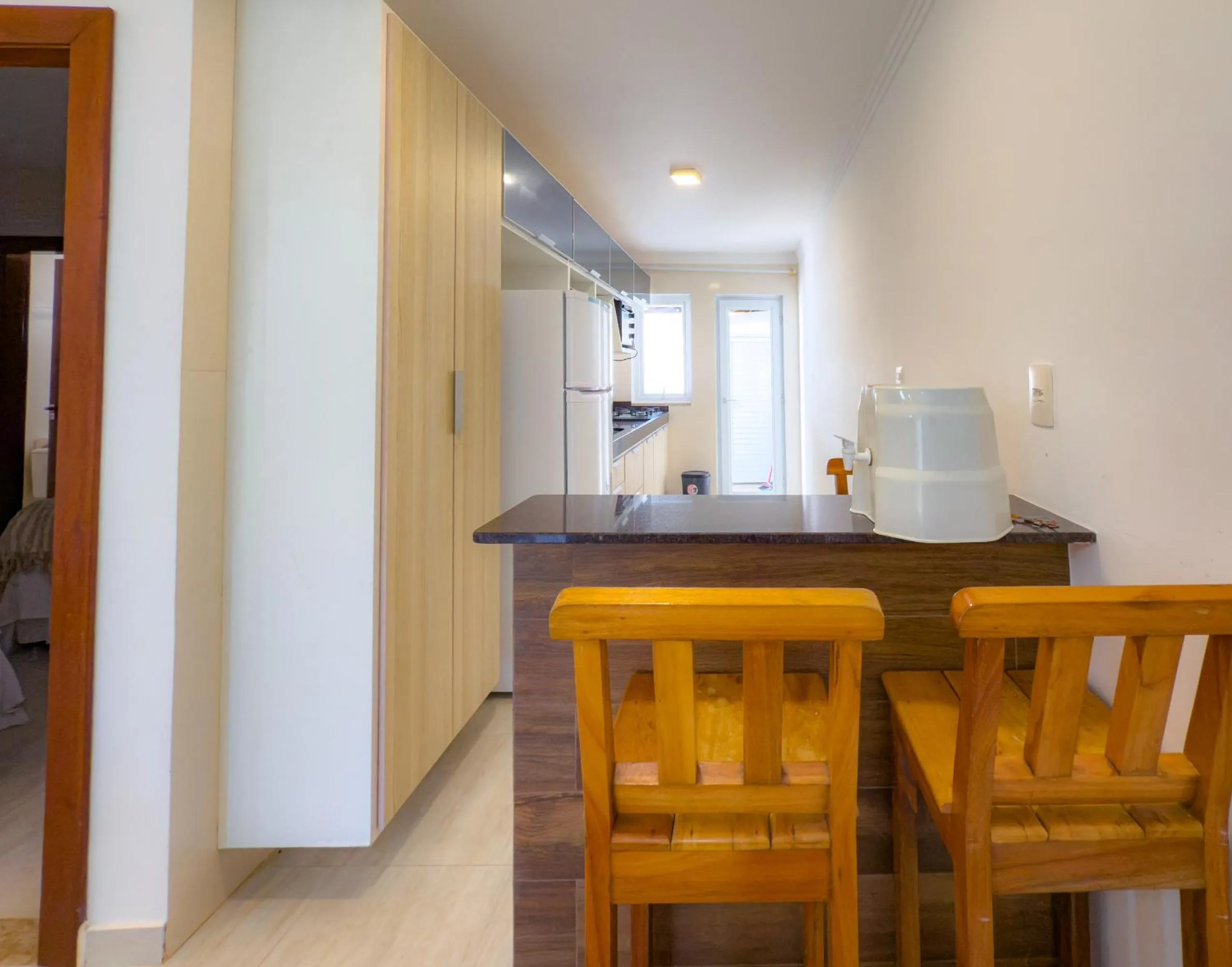 Mont Ararat Alto da Pitinga - Rede Tonziro