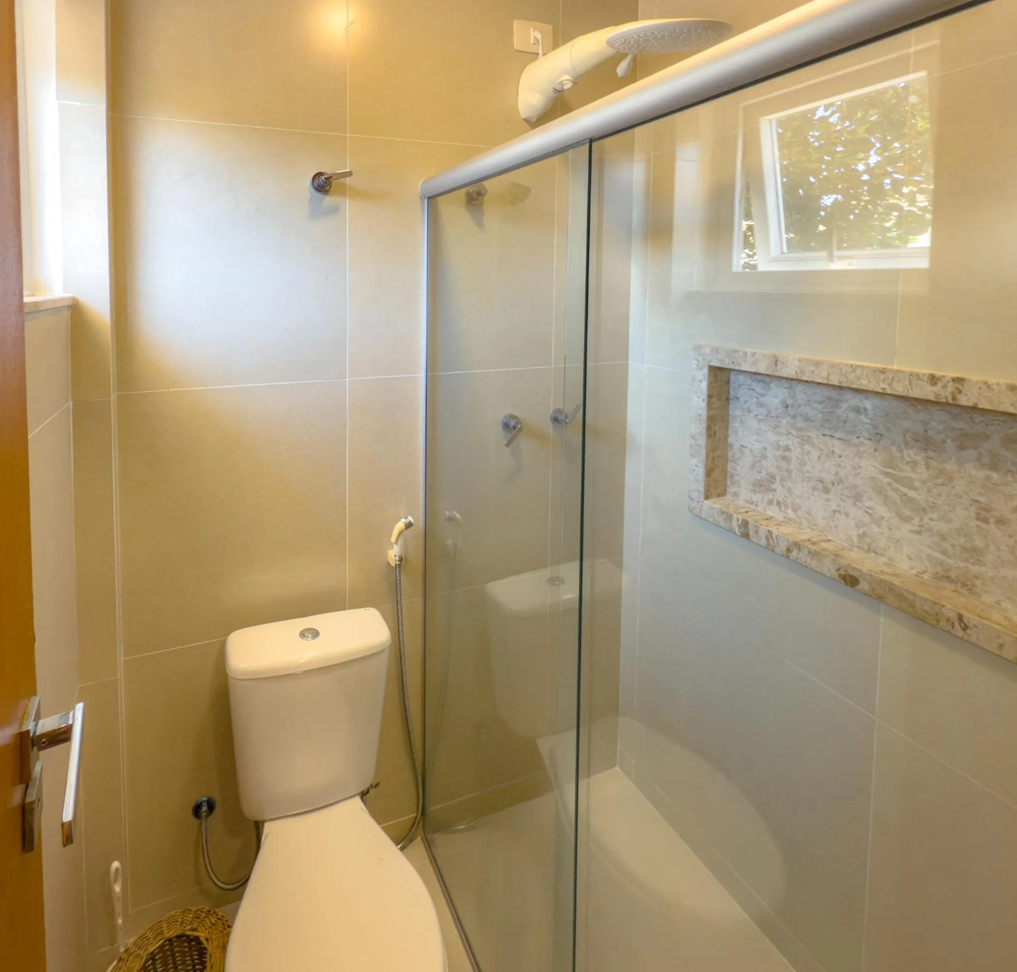 Mont Ararat Alto da Pitinga - Rede Tonziro