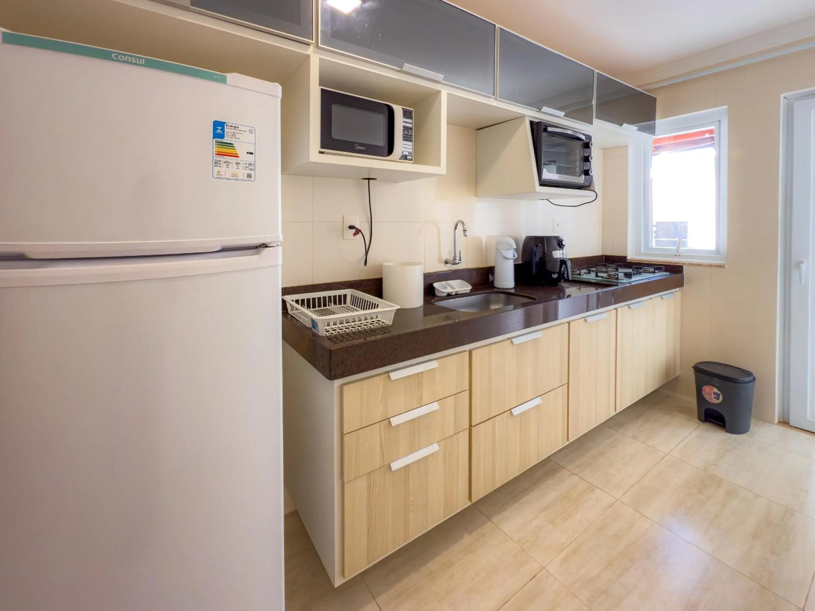 Mont Ararat Alto da Pitinga - Rede Tonziro