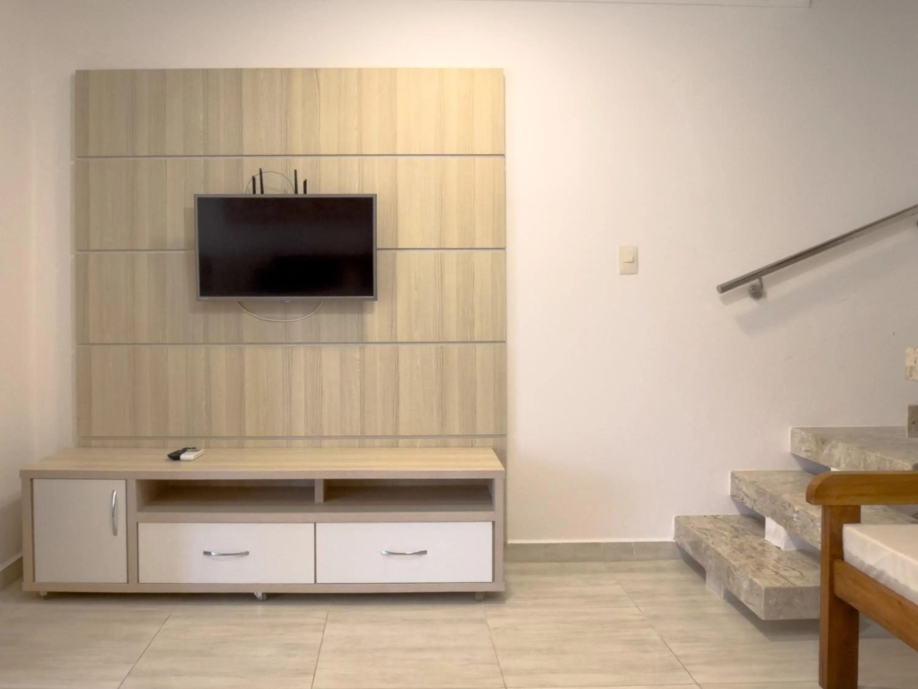 Mont Ararat Alto da Pitinga - Rede Tonziro