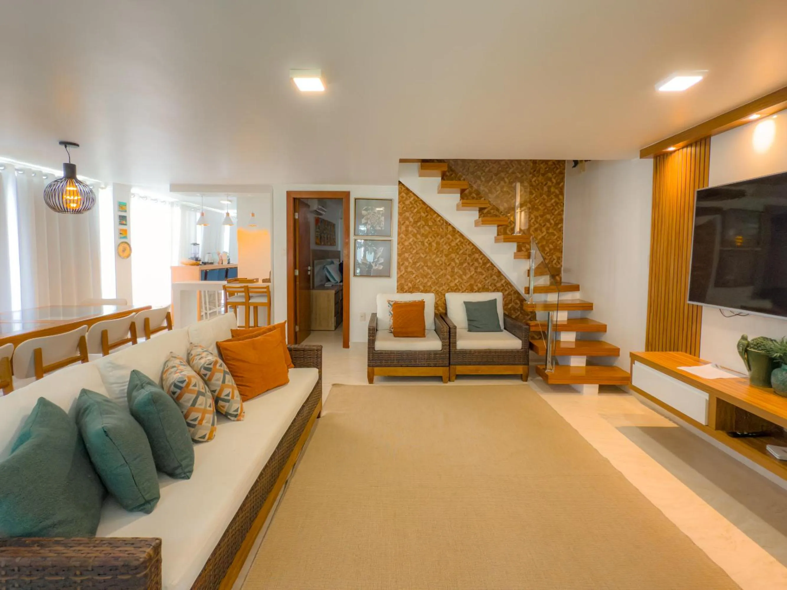 Mont Ararat Alto da Pitinga - Rede Tonziro