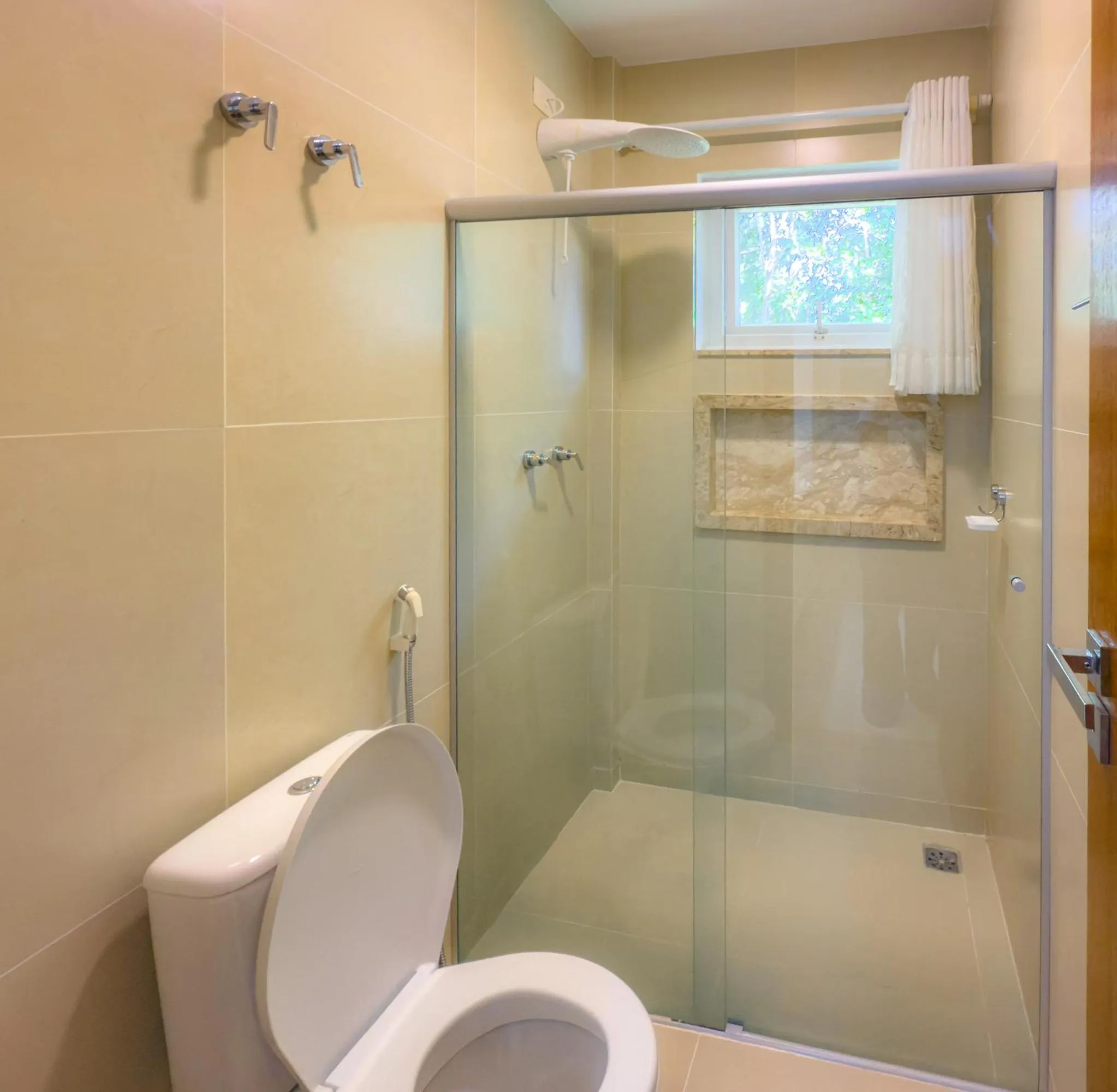 Mont Ararat Alto da Pitinga - Rede Tonziro