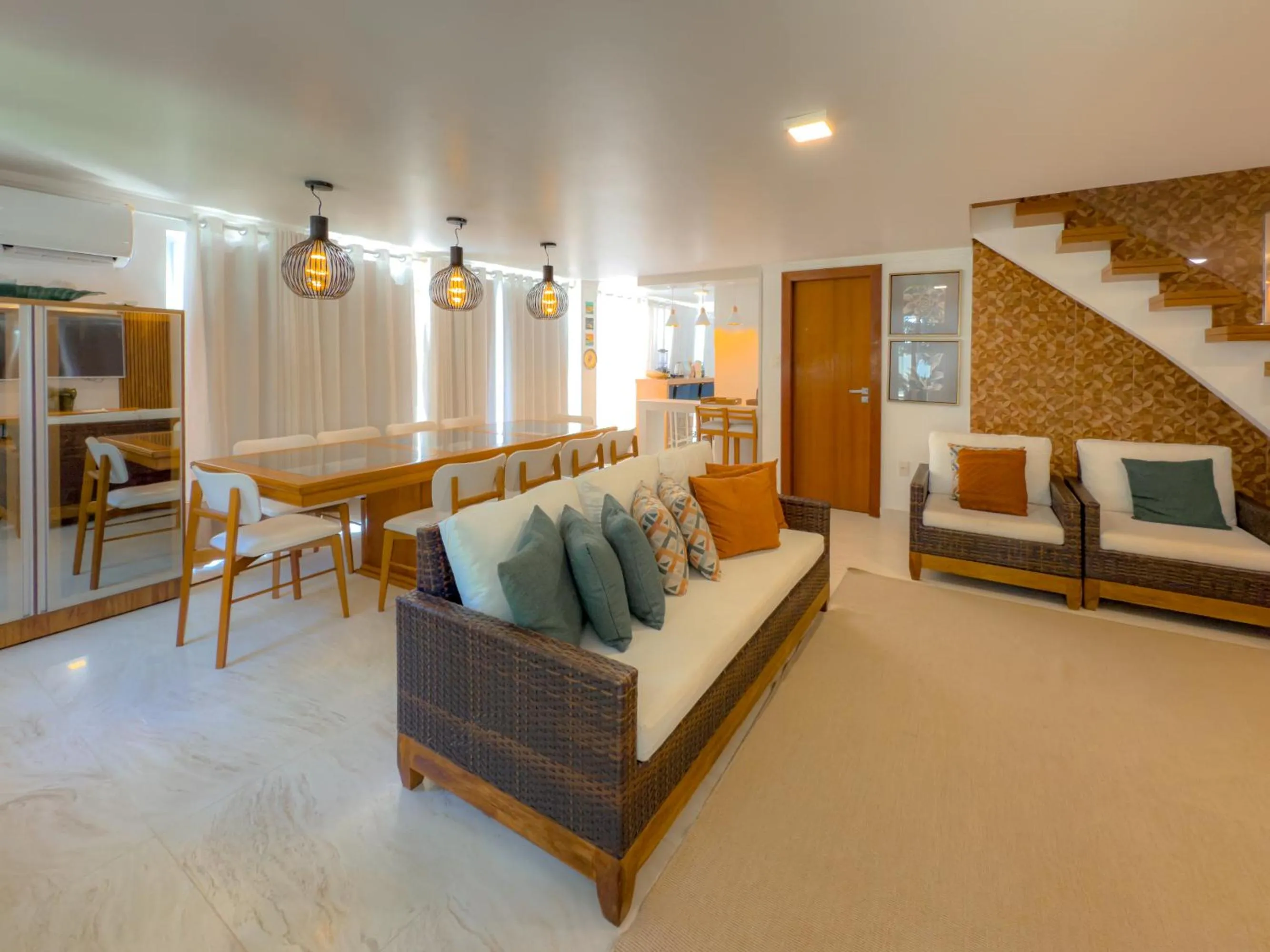 Mont Ararat Alto da Pitinga - Rede Tonziro