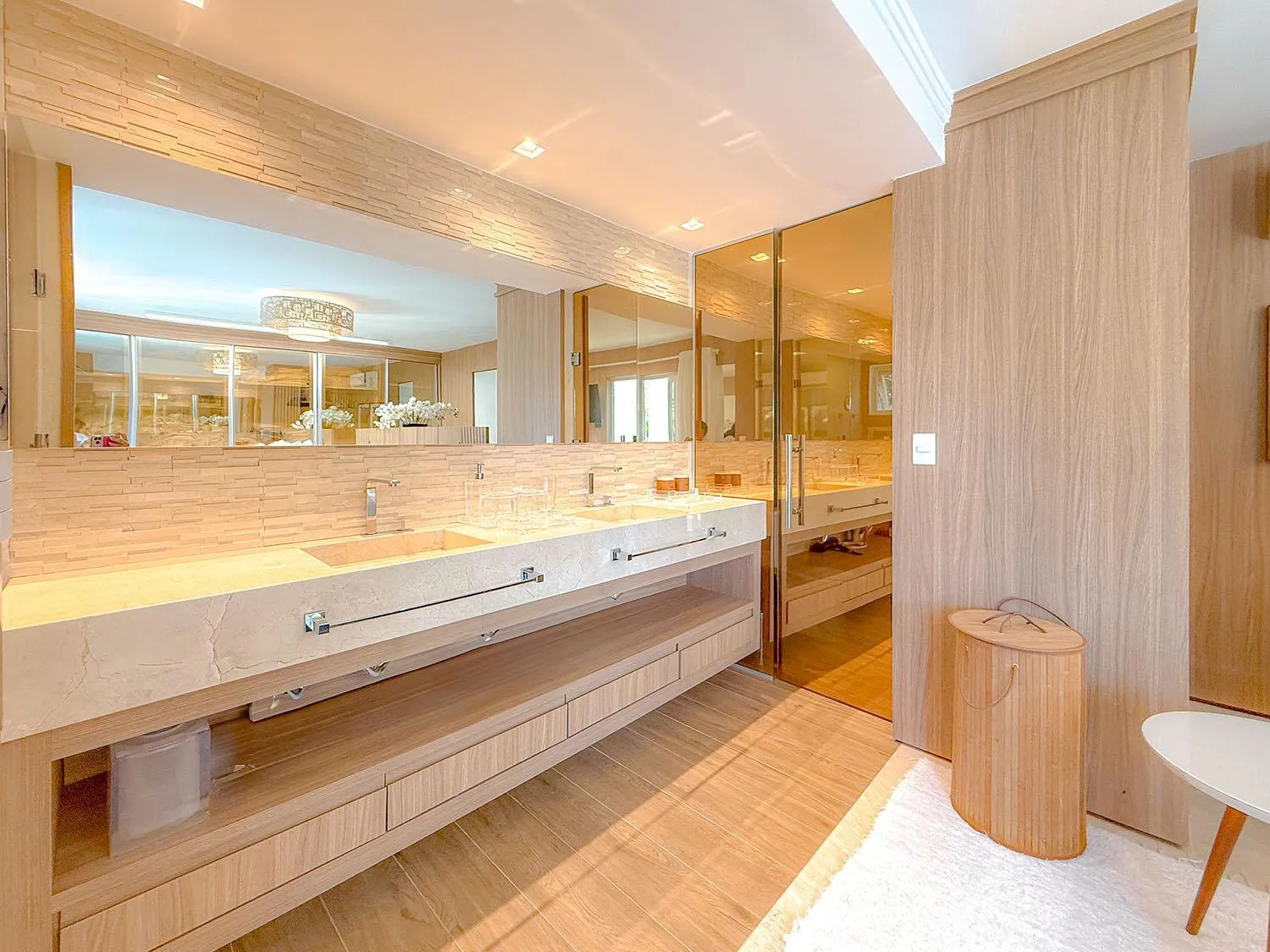 Mont Ararat Alto da Pitinga - Rede Tonziro