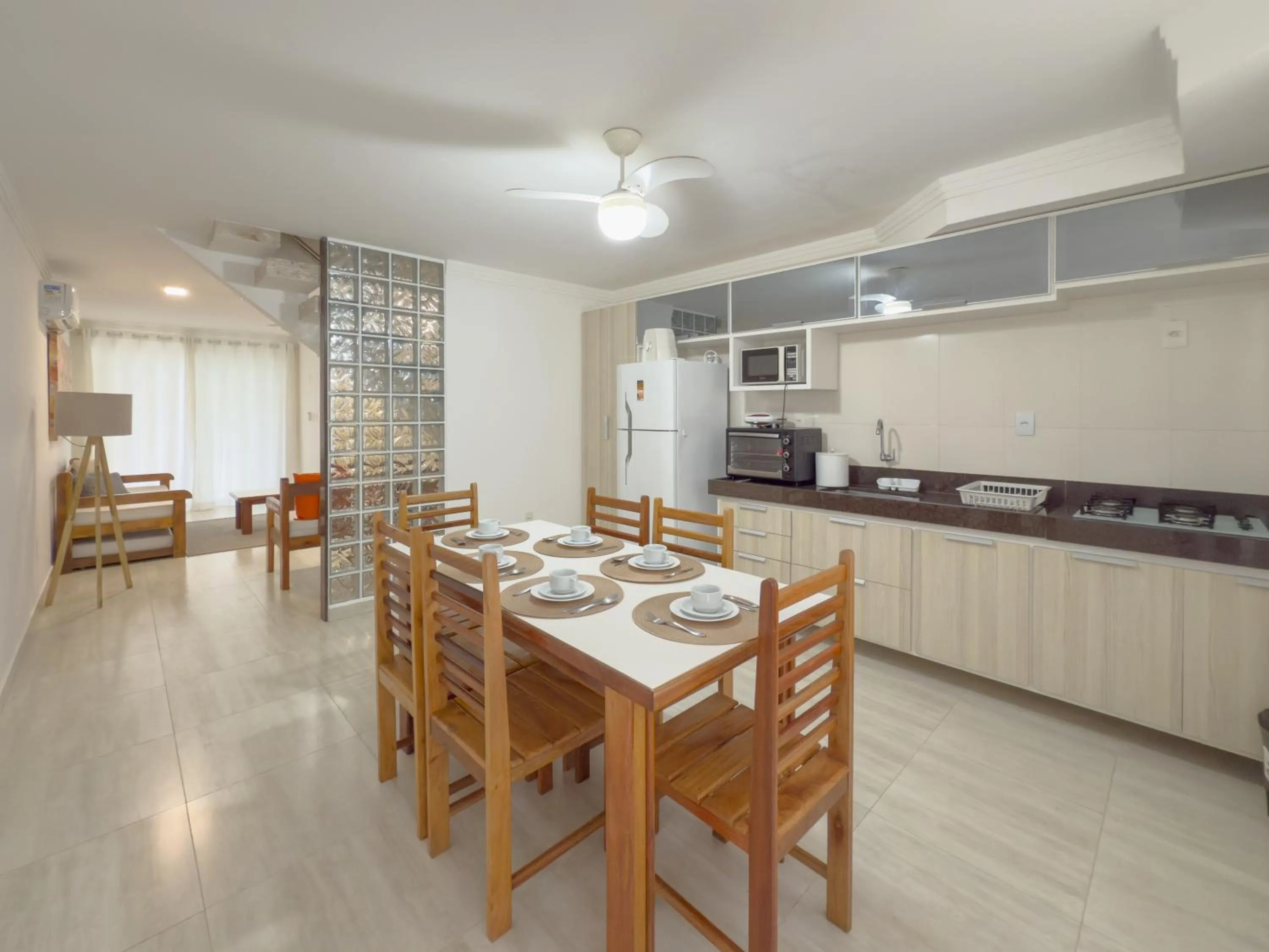 Mont Ararat Alto da Pitinga - Rede Tonziro