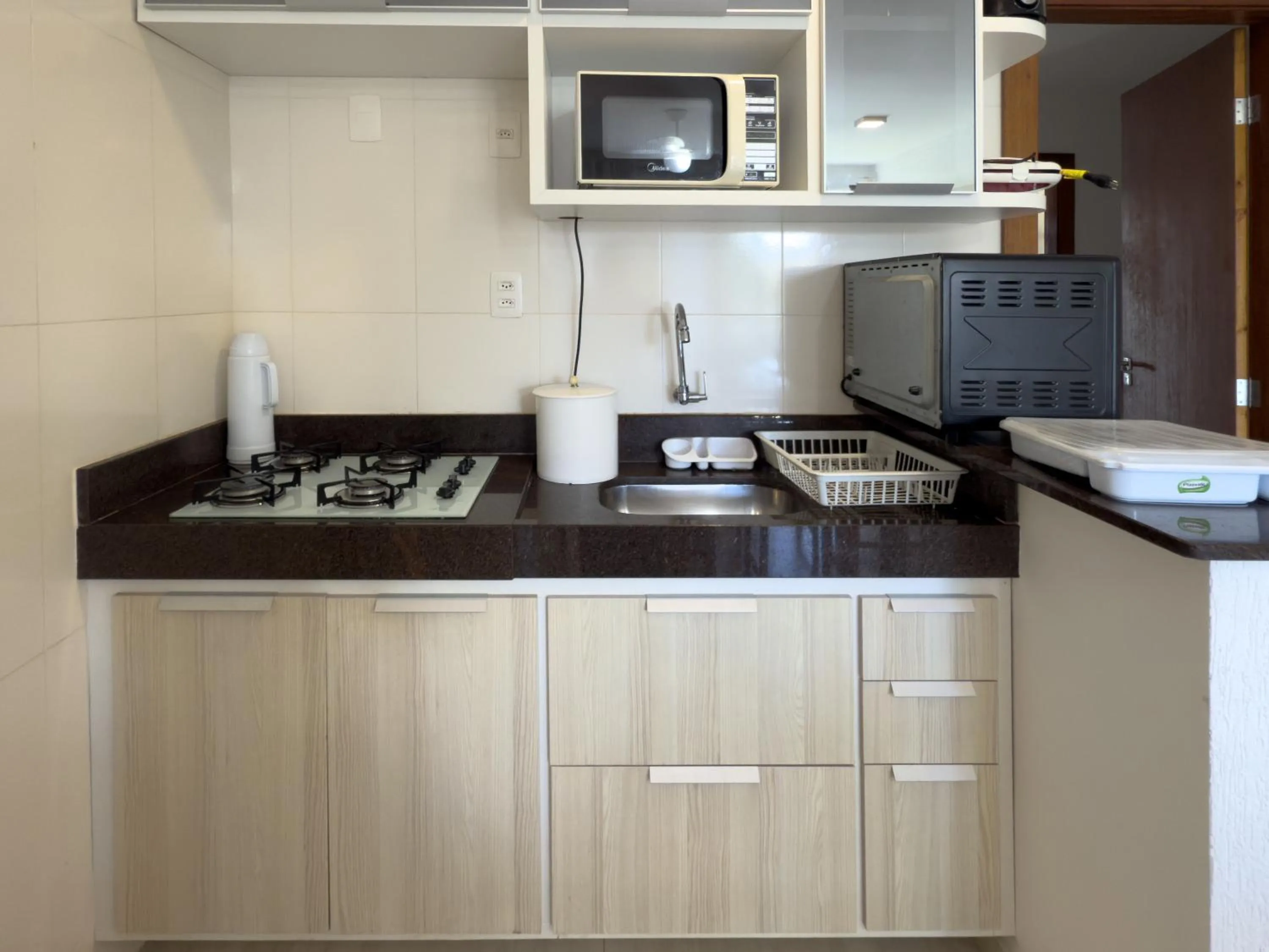 Mont Ararat Alto da Pitinga - Rede Tonziro