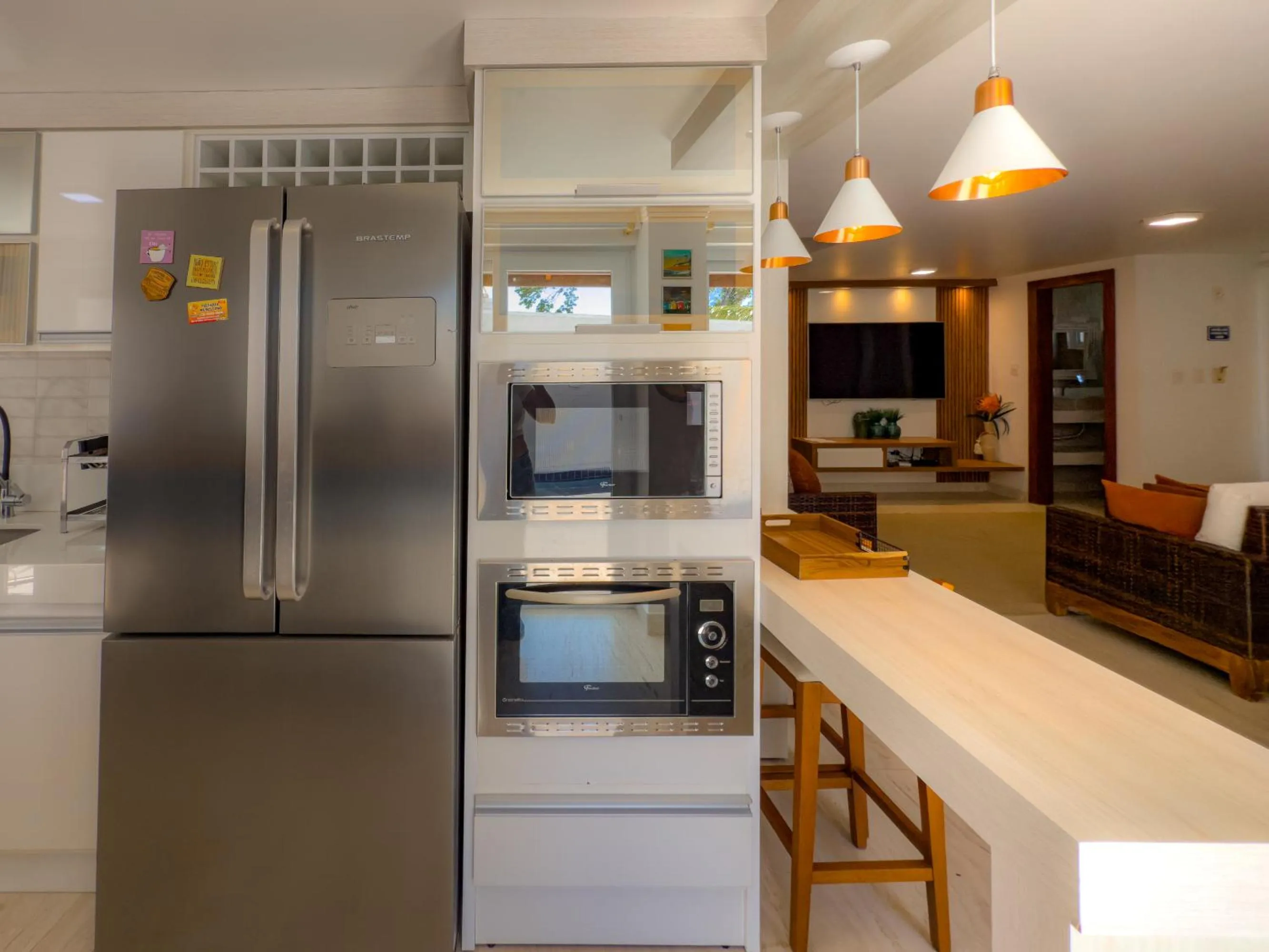 Mont Ararat Alto da Pitinga - Rede Tonziro