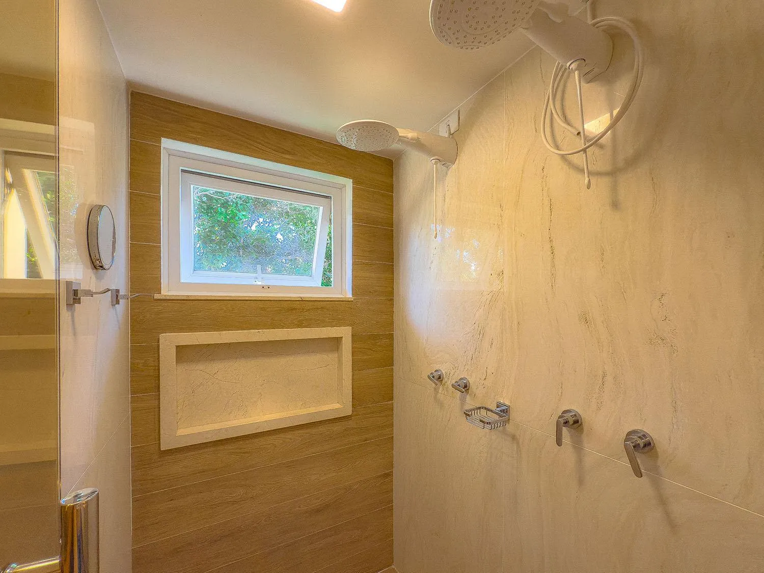 Mont Ararat Alto da Pitinga - Rede Tonziro