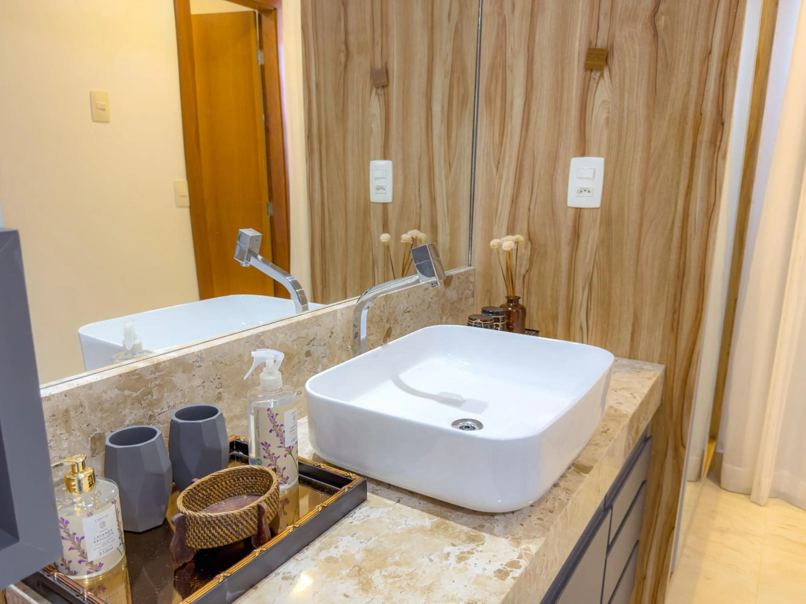 Mont Ararat Alto da Pitinga - Rede Tonziro