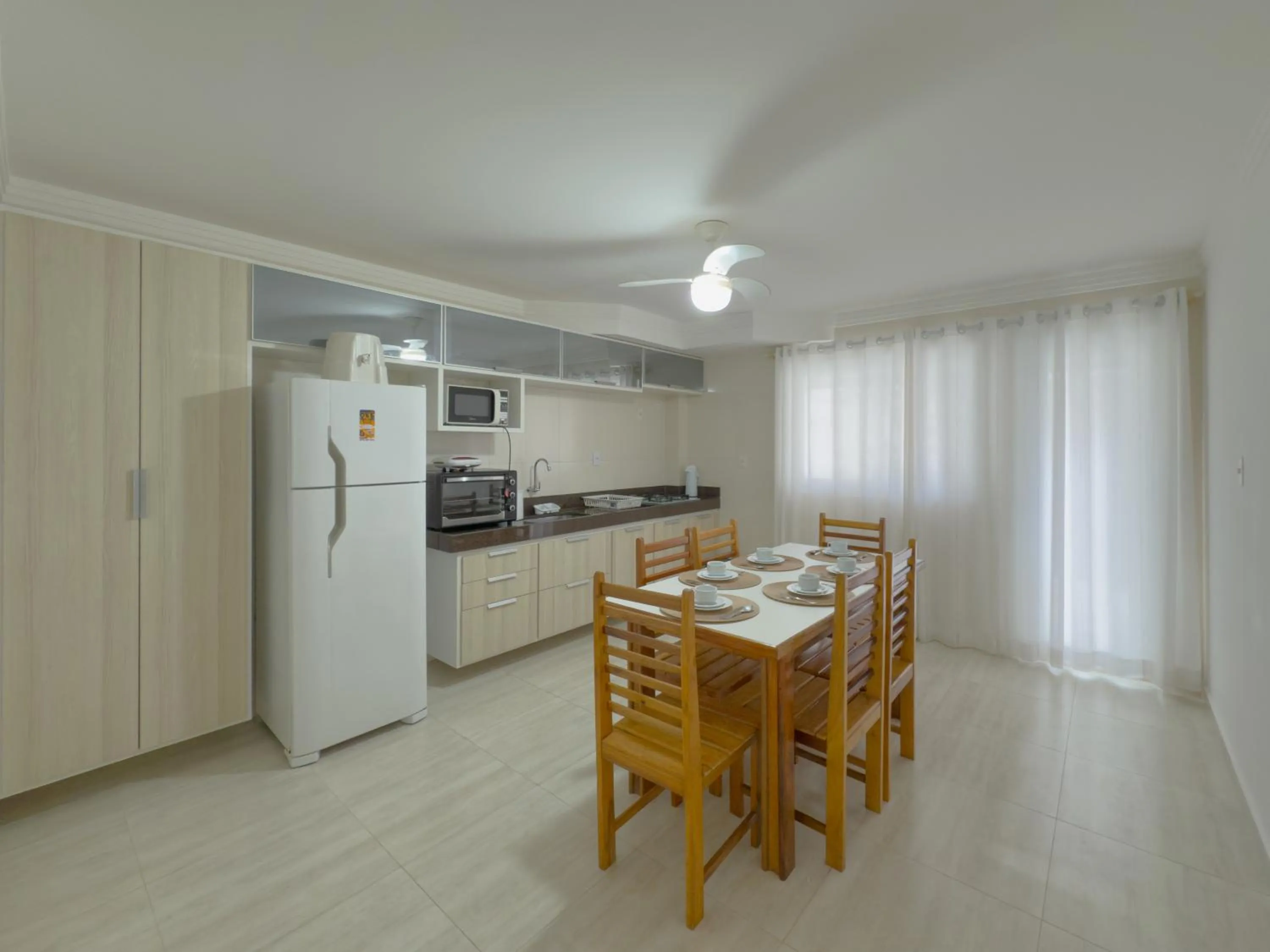 Mont Ararat Alto da Pitinga - Rede Tonziro