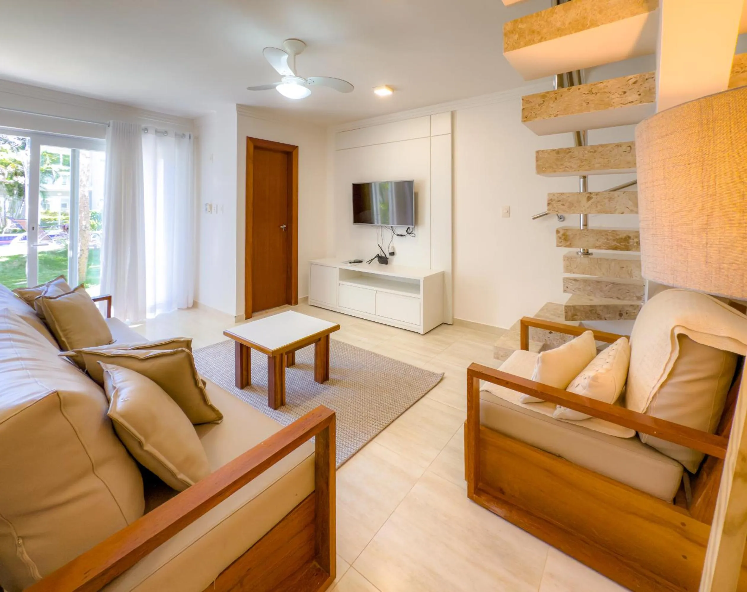 Mont Ararat Alto da Pitinga - Rede Tonziro