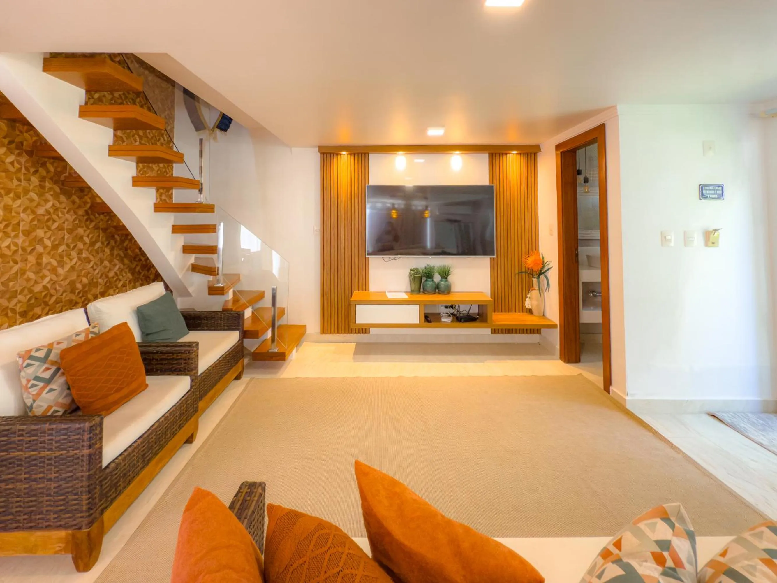 Mont Ararat Alto da Pitinga - Rede Tonziro