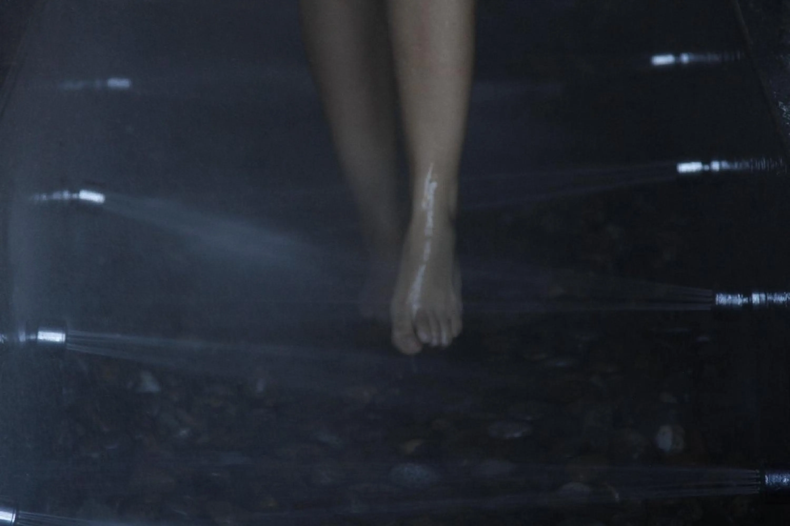 Spa and wellness centre/facilities in Hotel Spa Aguas de los Mallos