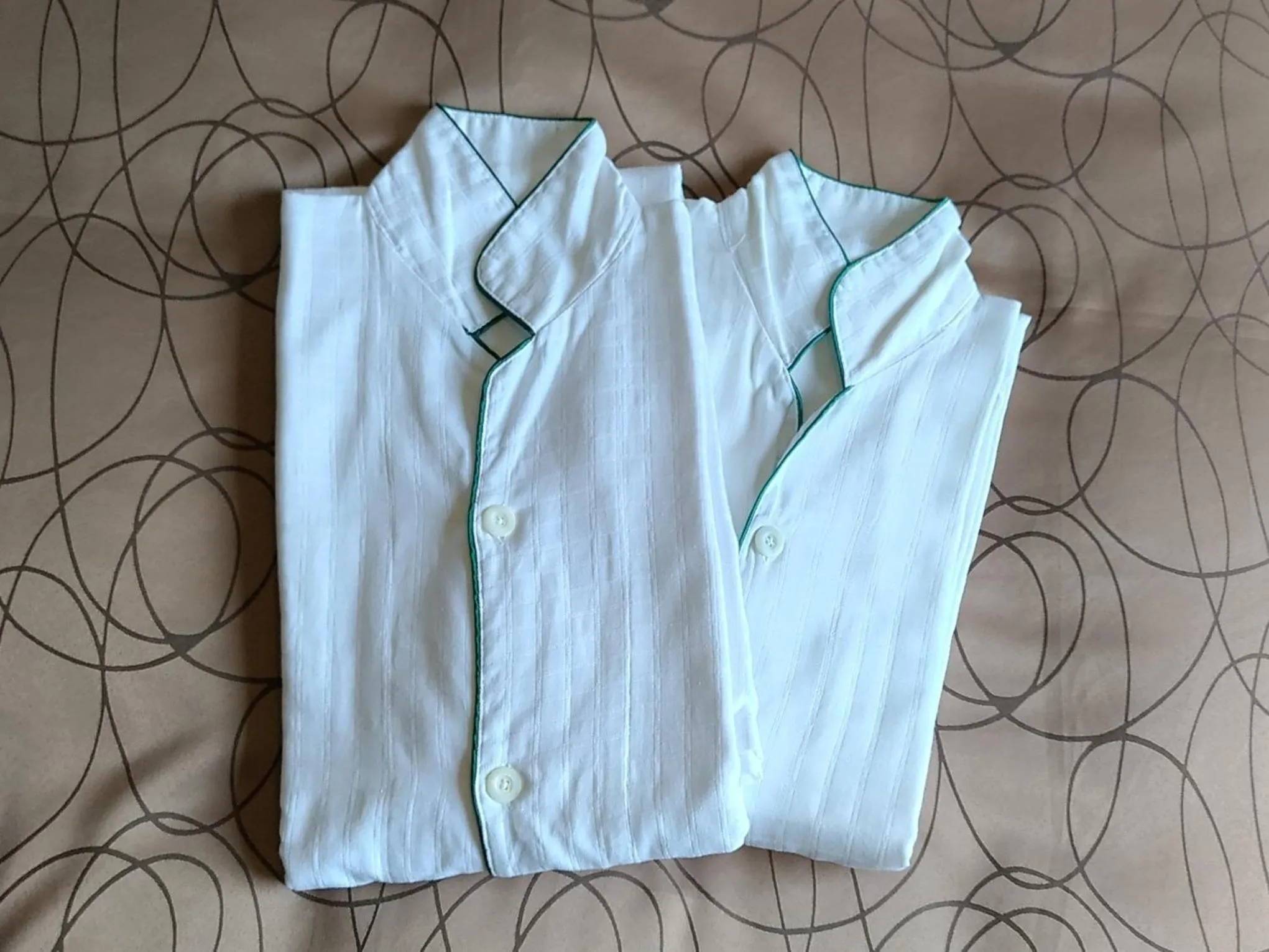 Other in KKR Hotel Hakata