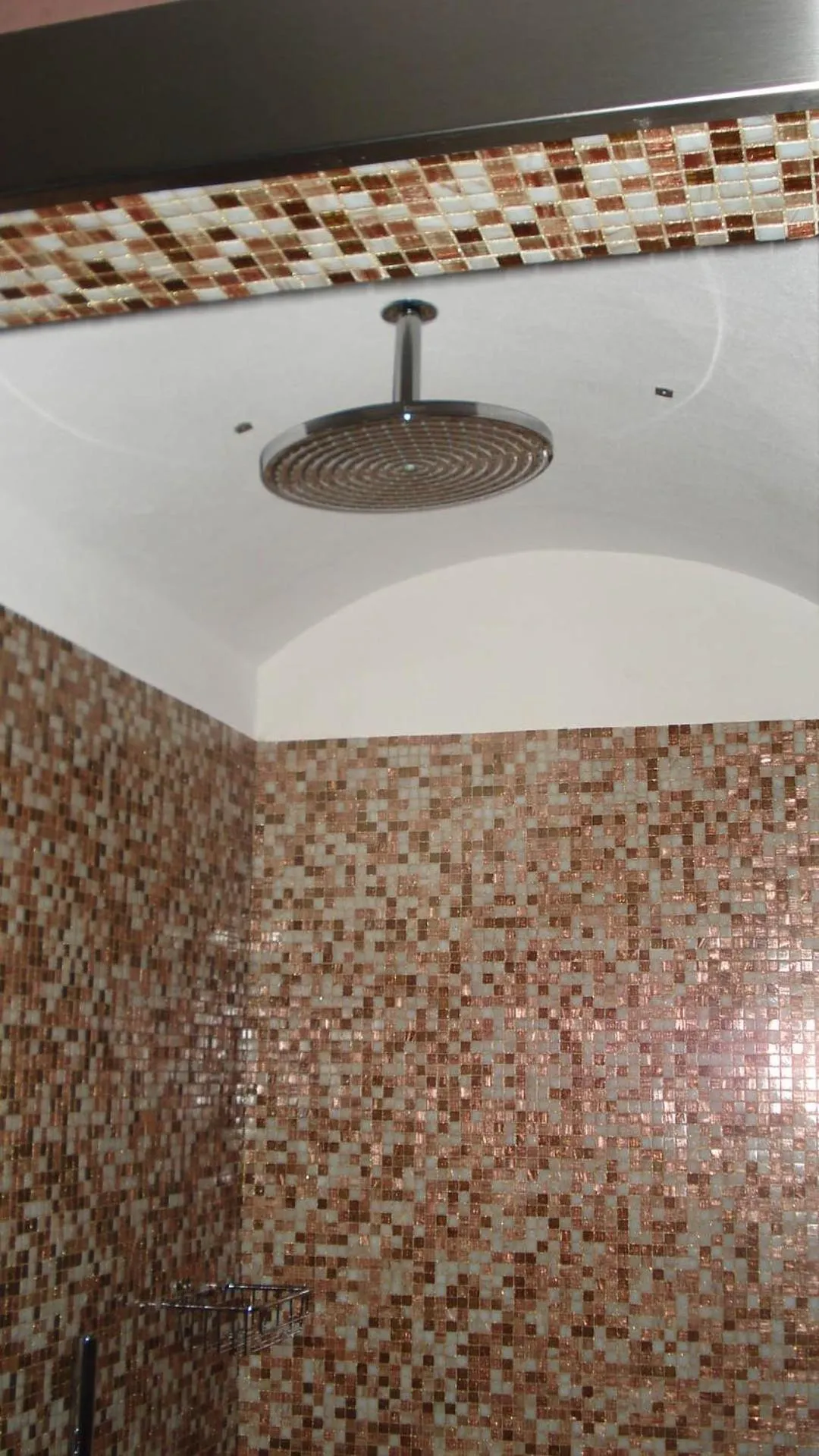 Hotel Garni Vittoria