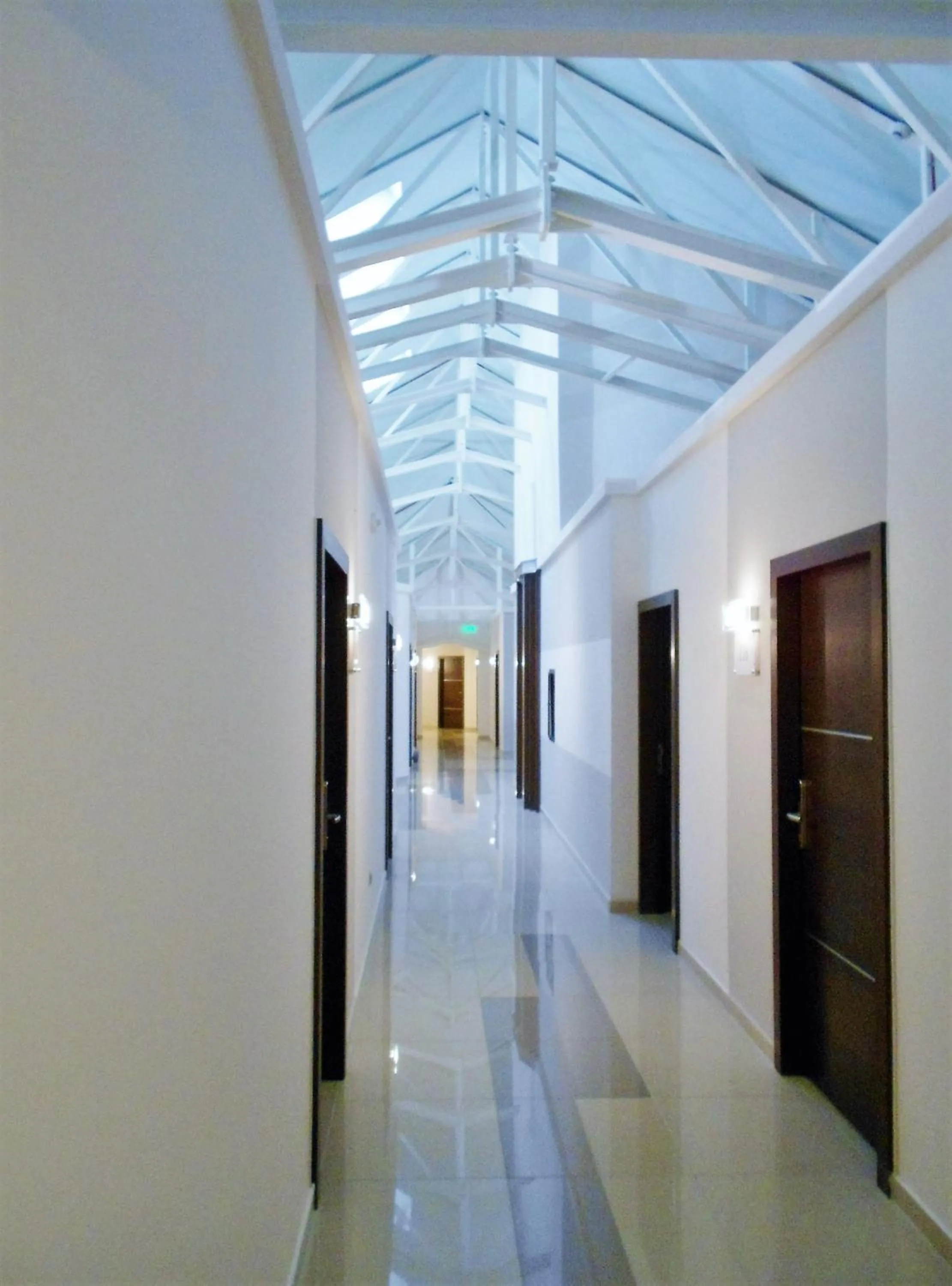 Other in Gokart Hotel