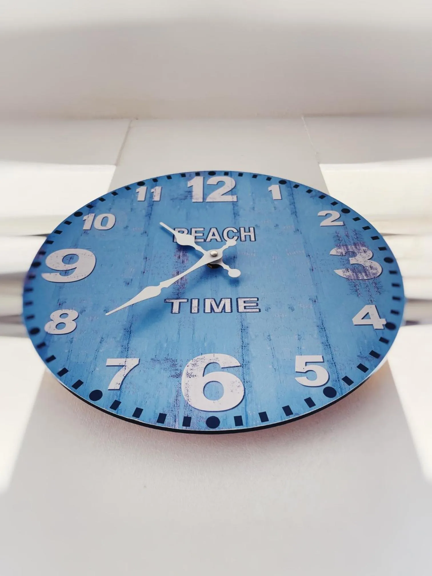 Golden Sands on the Beach - Absolute Beachfront Apartments