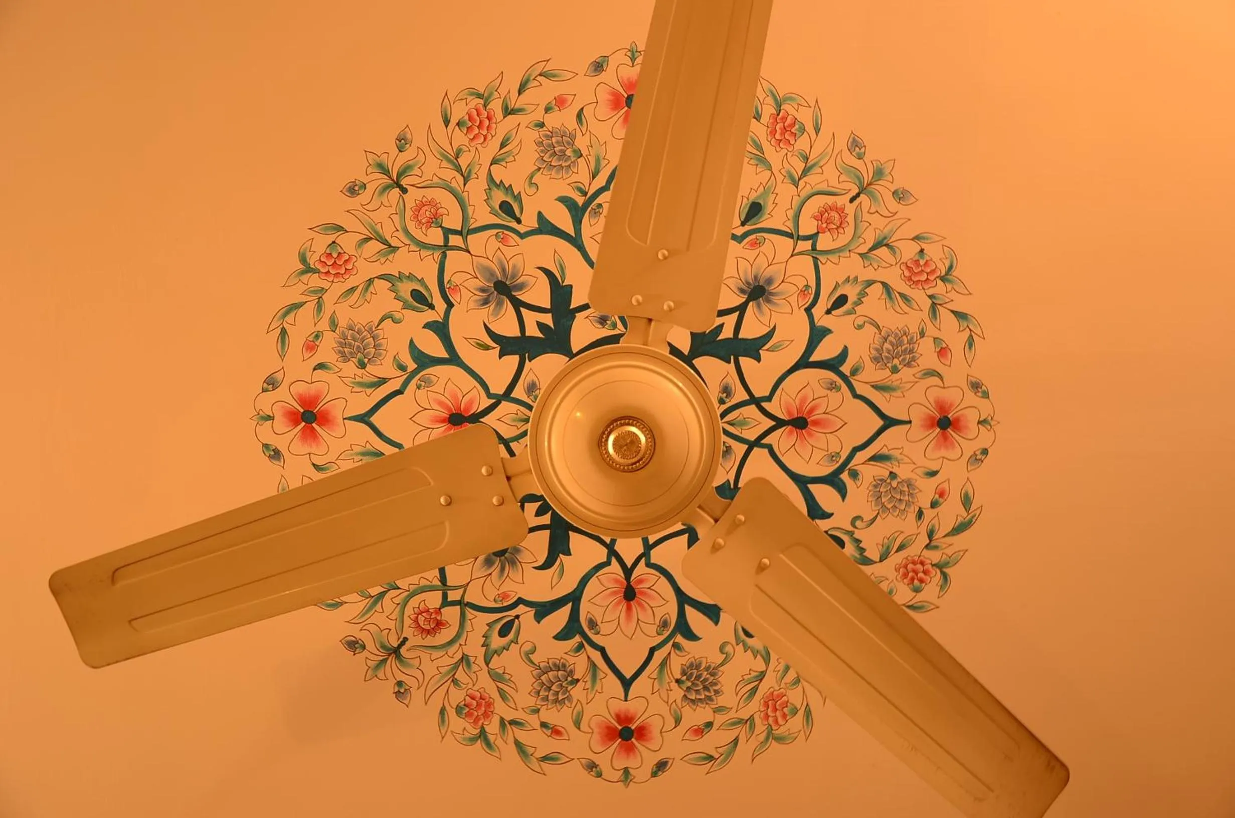 Hotel Vimal Heritage