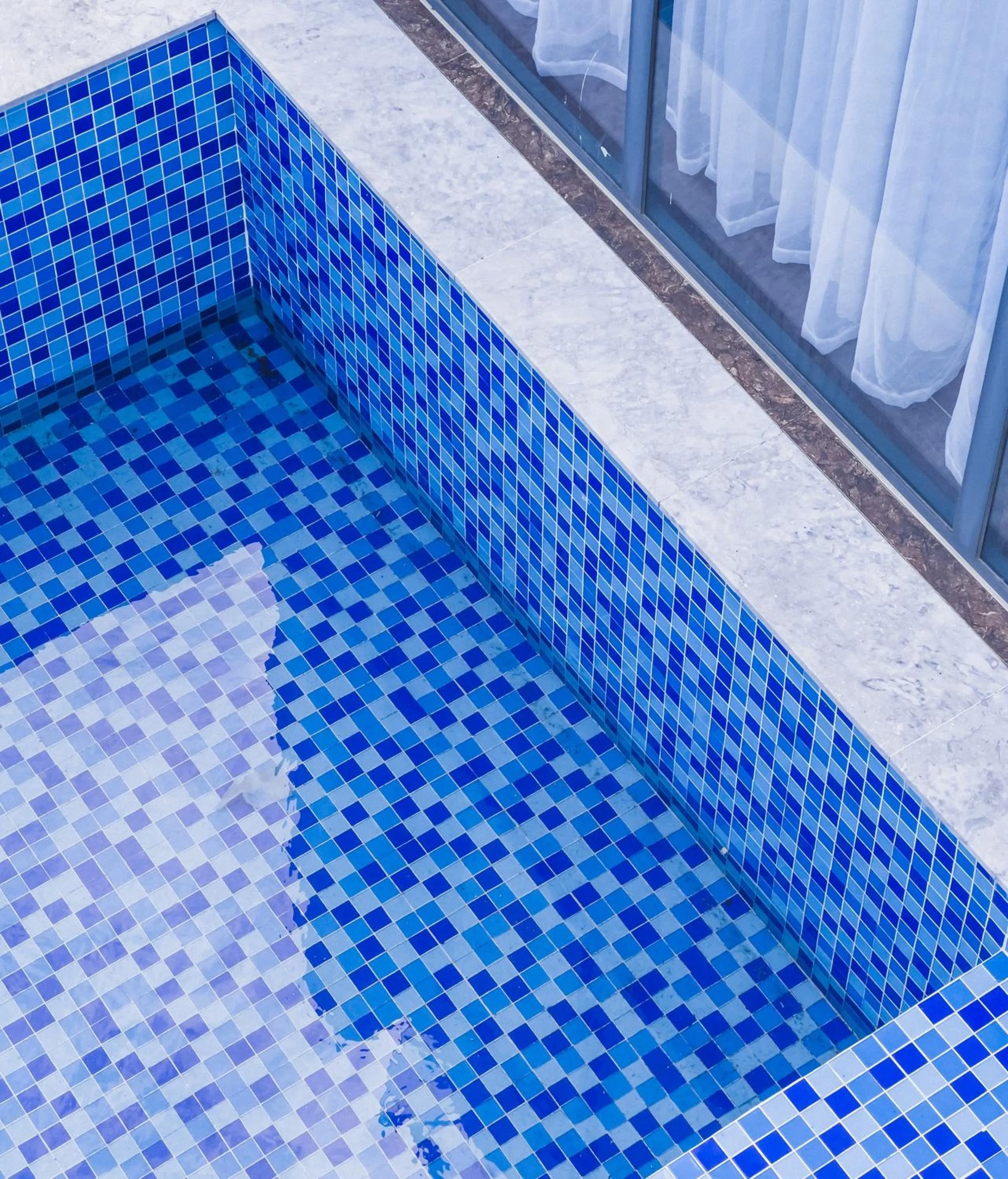 Nha Trang Horizon Hotel