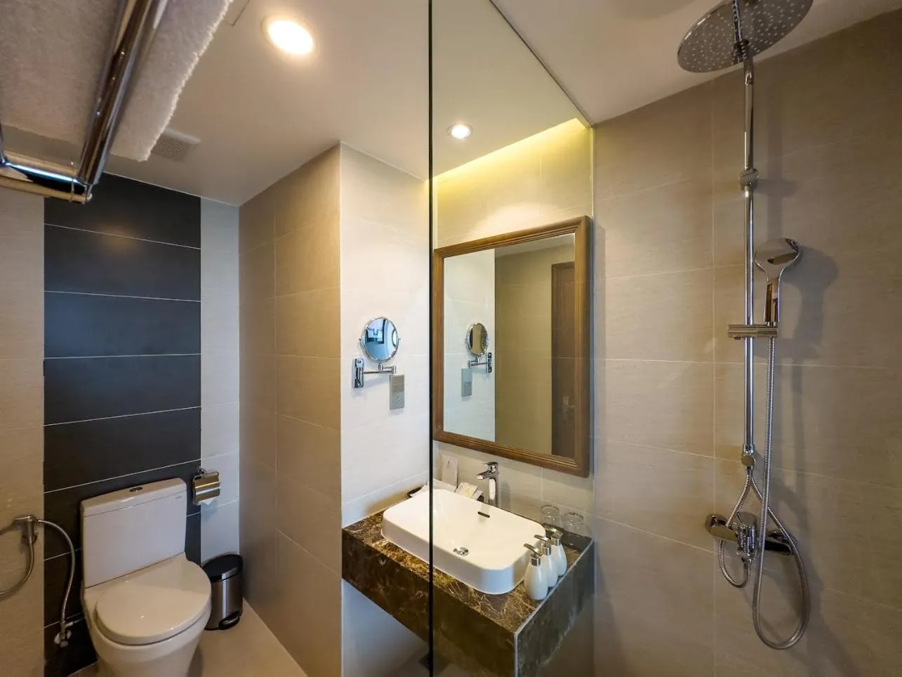 Nha Trang Horizon Hotel