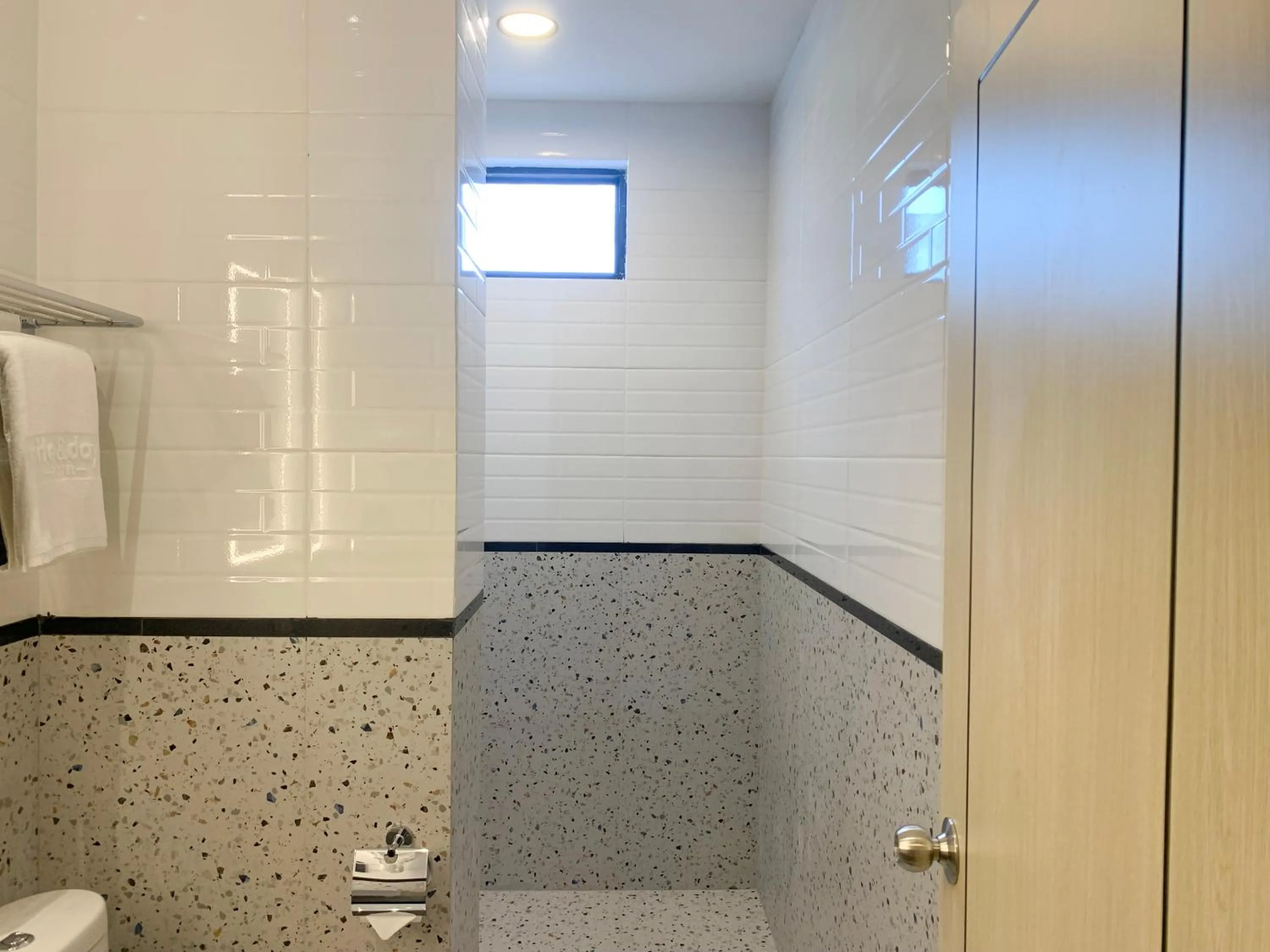 Nite & Day Laguna Bintan