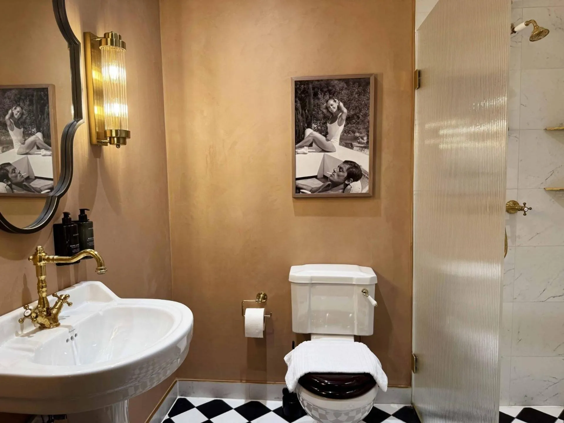 Karstorp Säteri – Hotell och Konferens