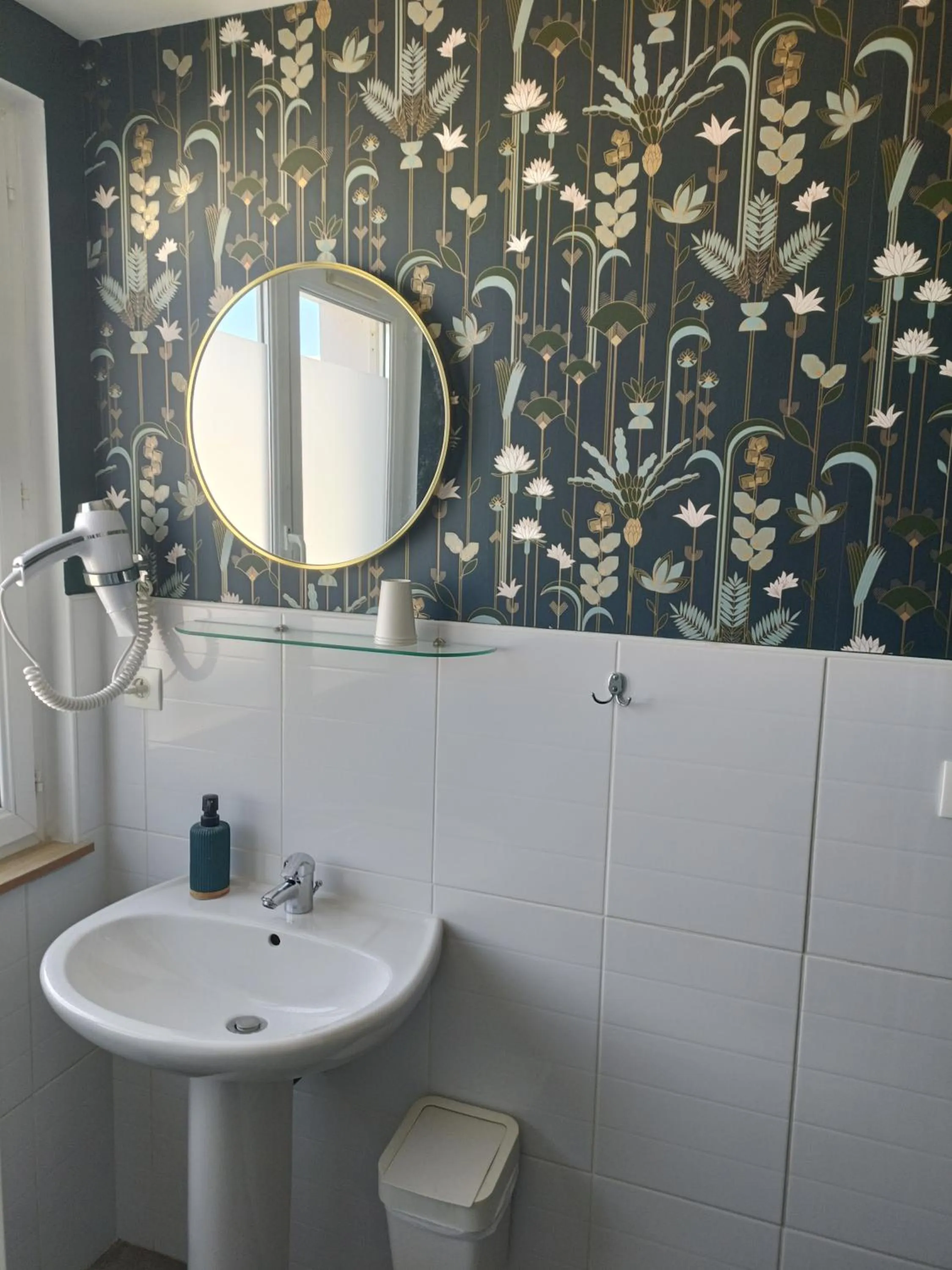 Hotel Restaurant L'Atlantique