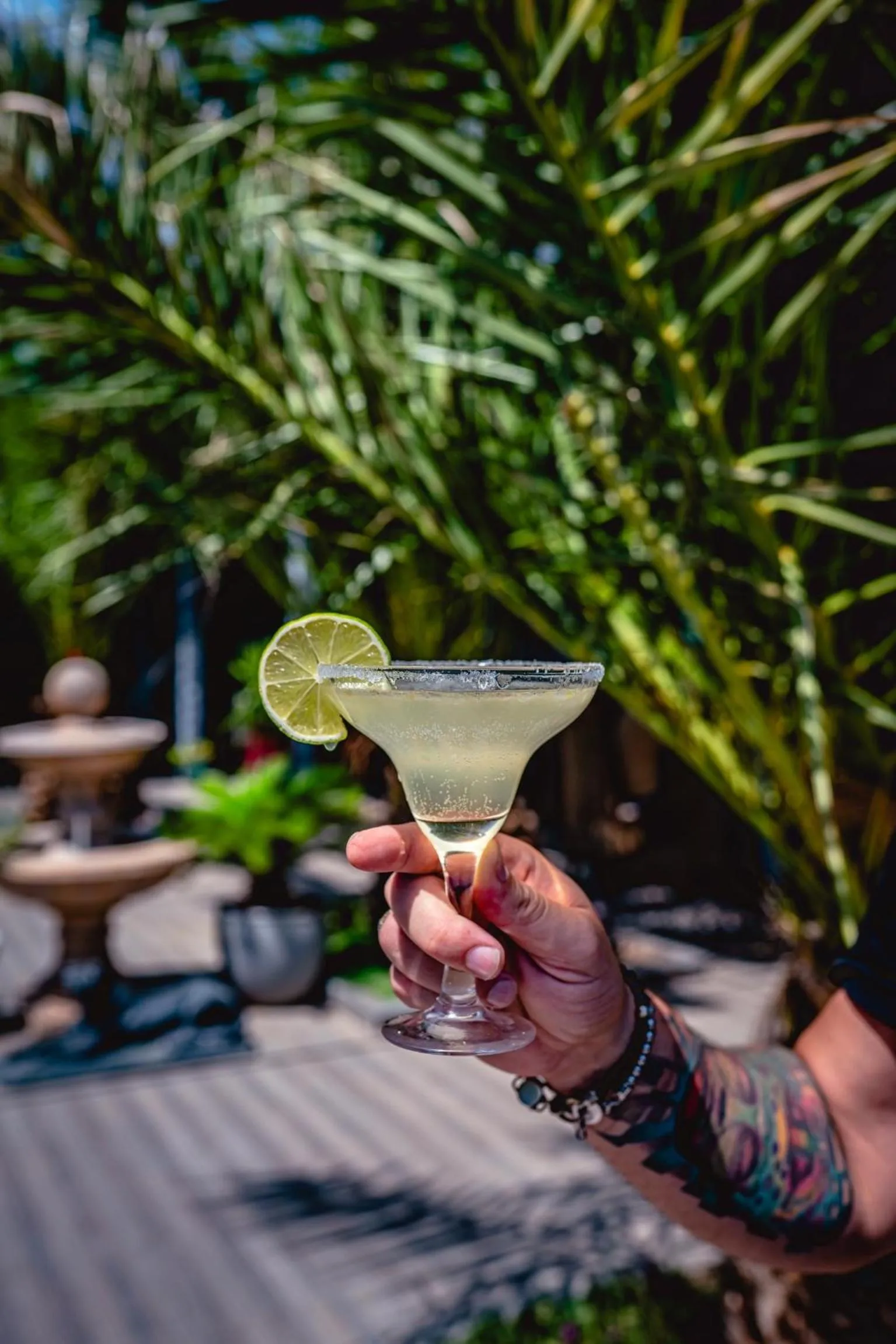 Decorative detail in Plaza Hotel Plovdiv - Free Parking