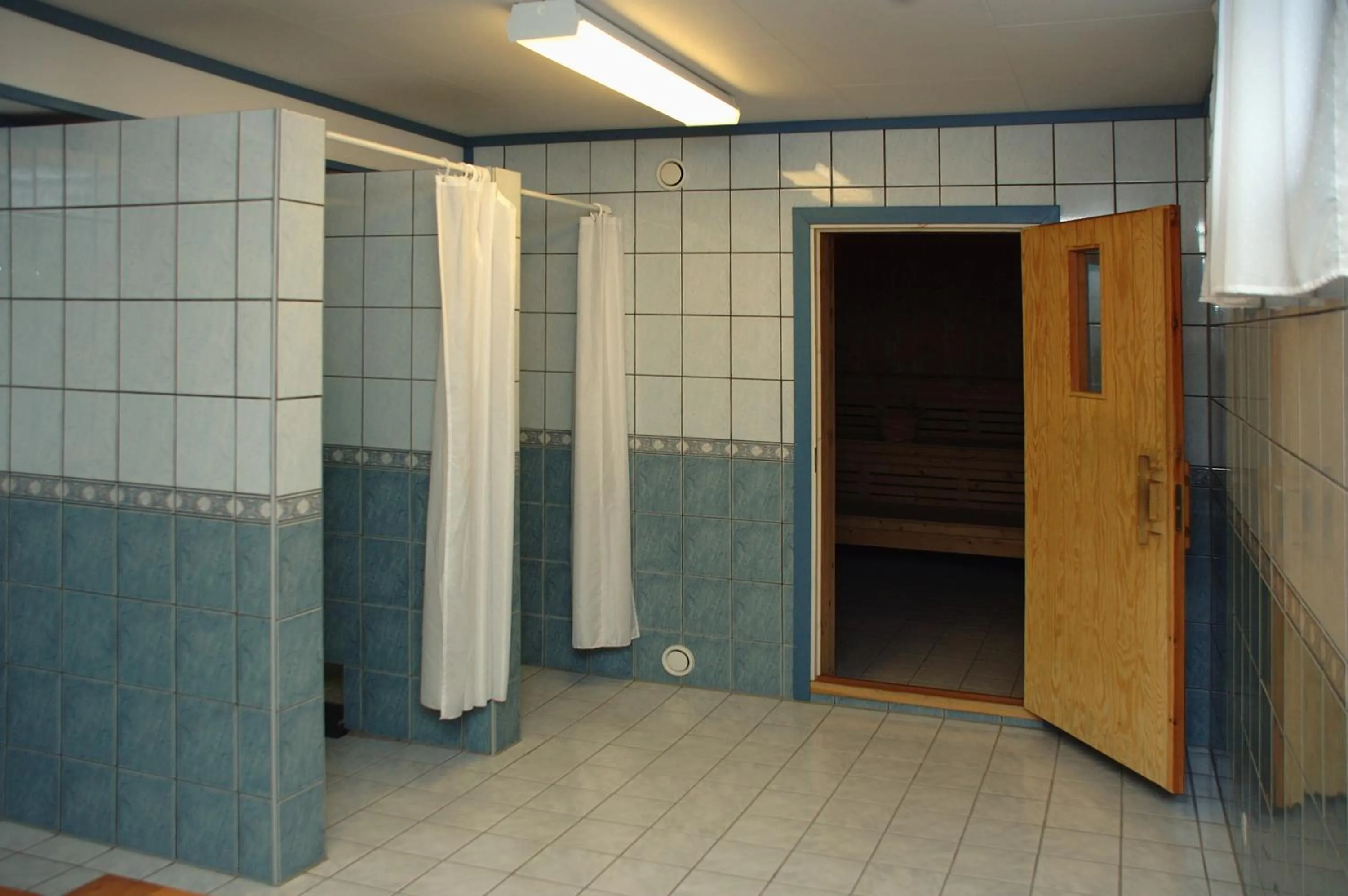 Rødungstøl Høyfjellshotell